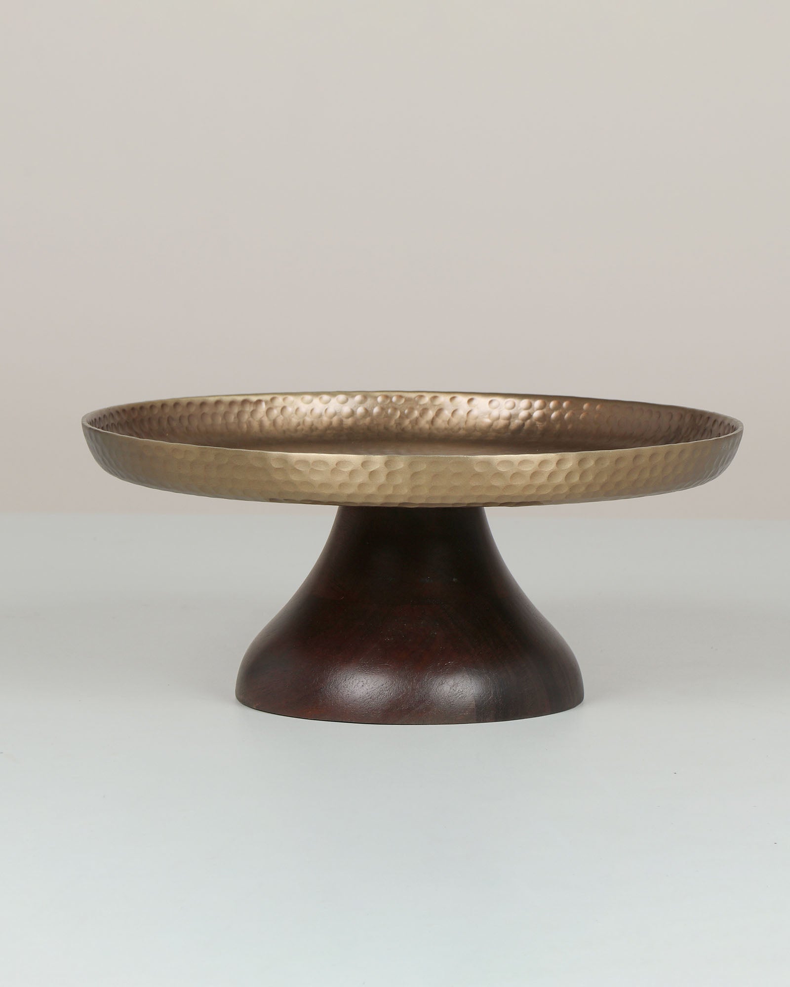 Selva Cake Stand Medium