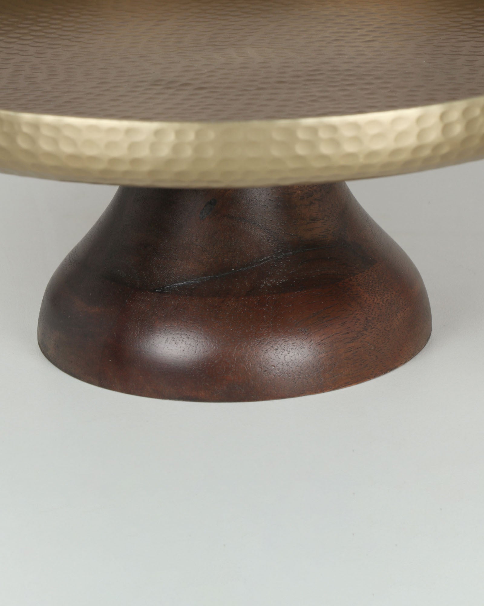 Selva Cake Stand Medium