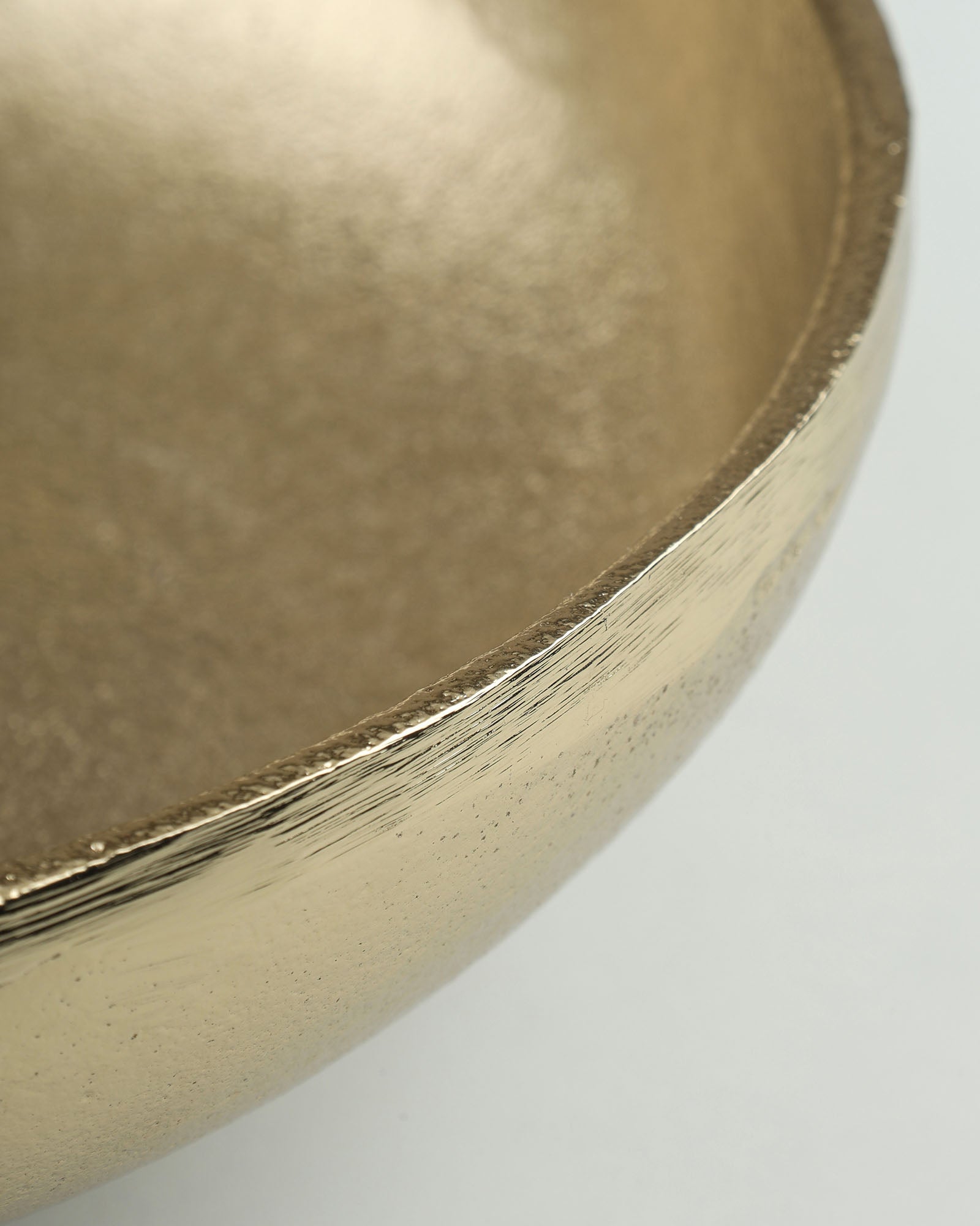 Leticia Small Bowl