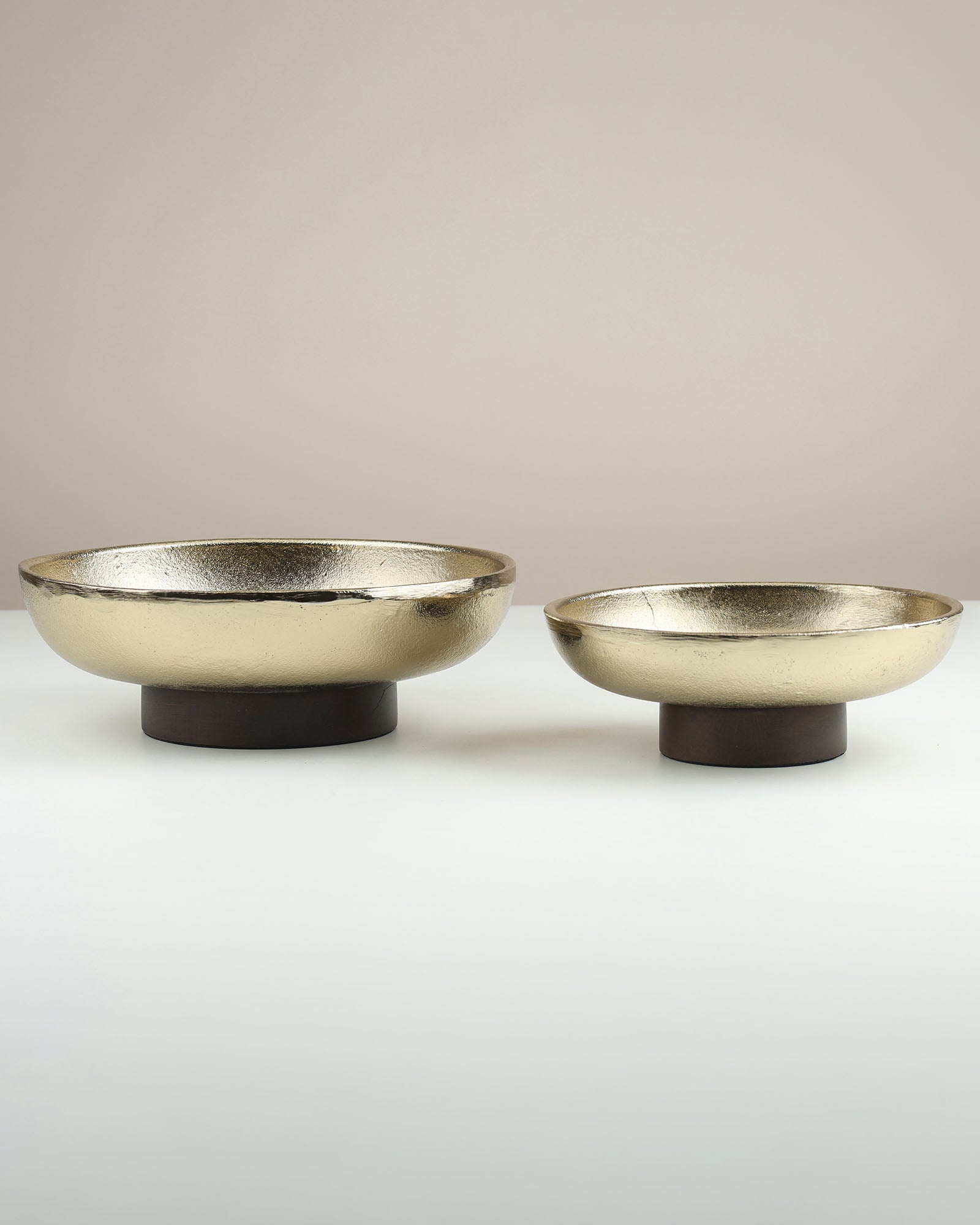Leticia Small Bowl