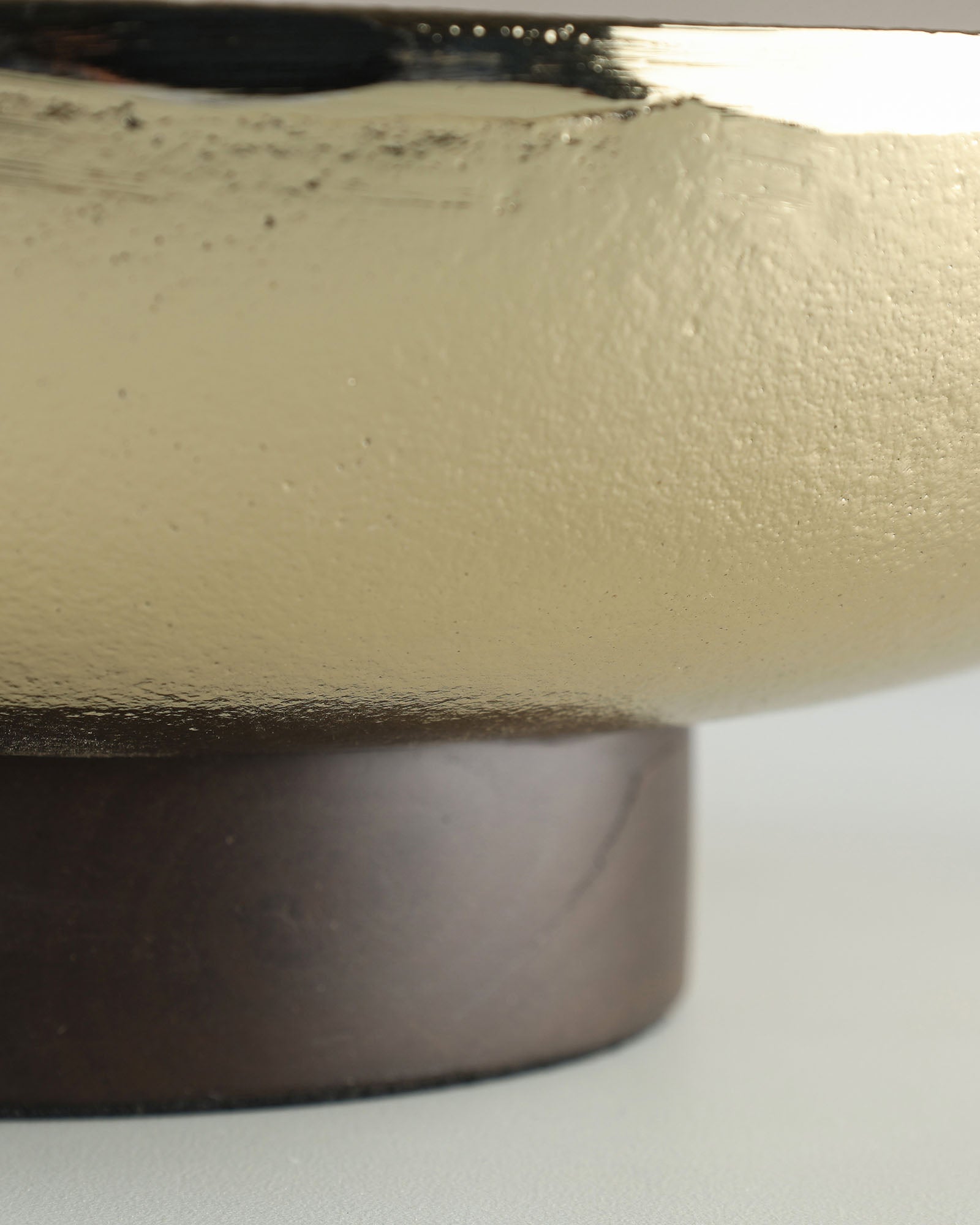 Leticia Small Bowl