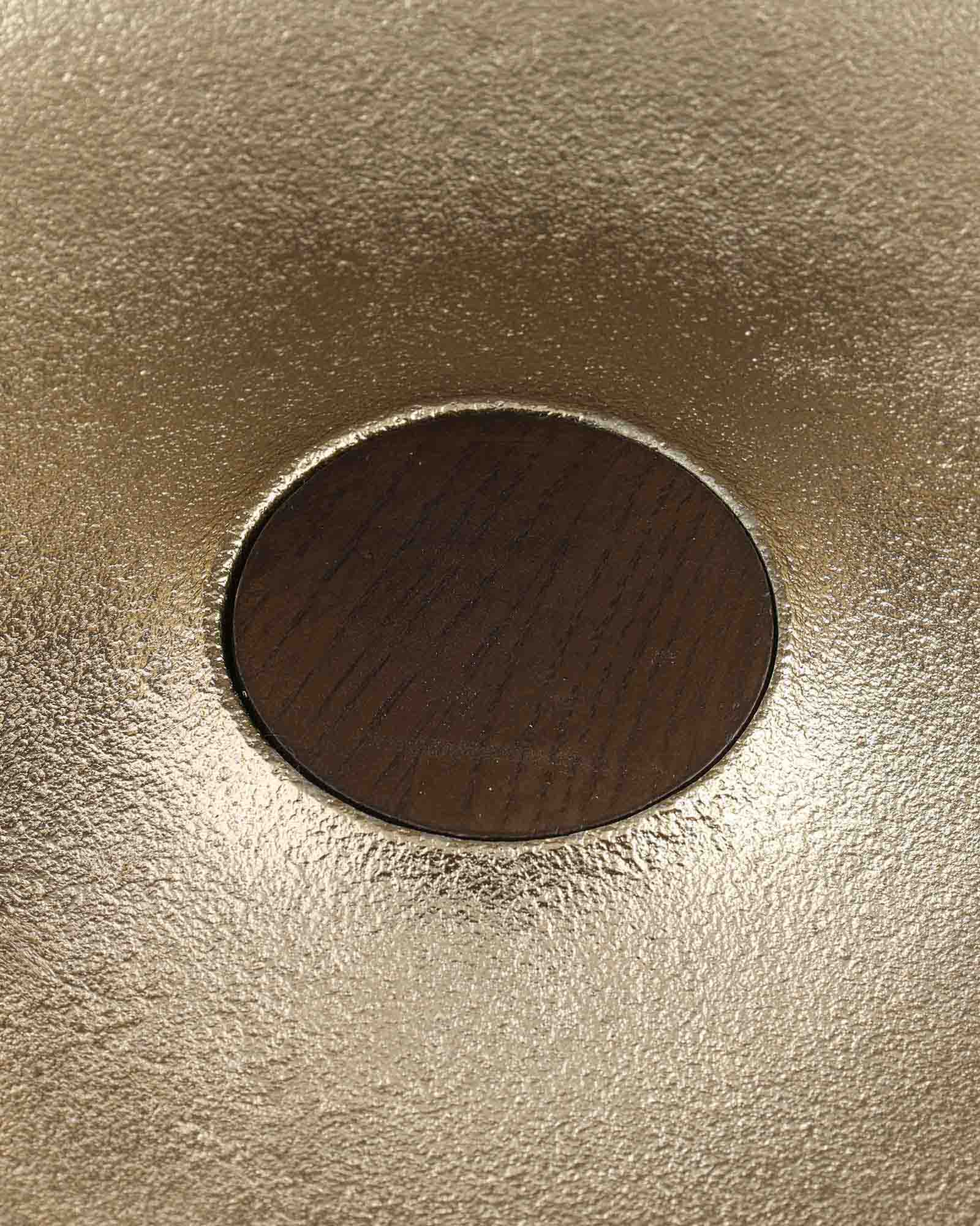 Leticia Small Bowl