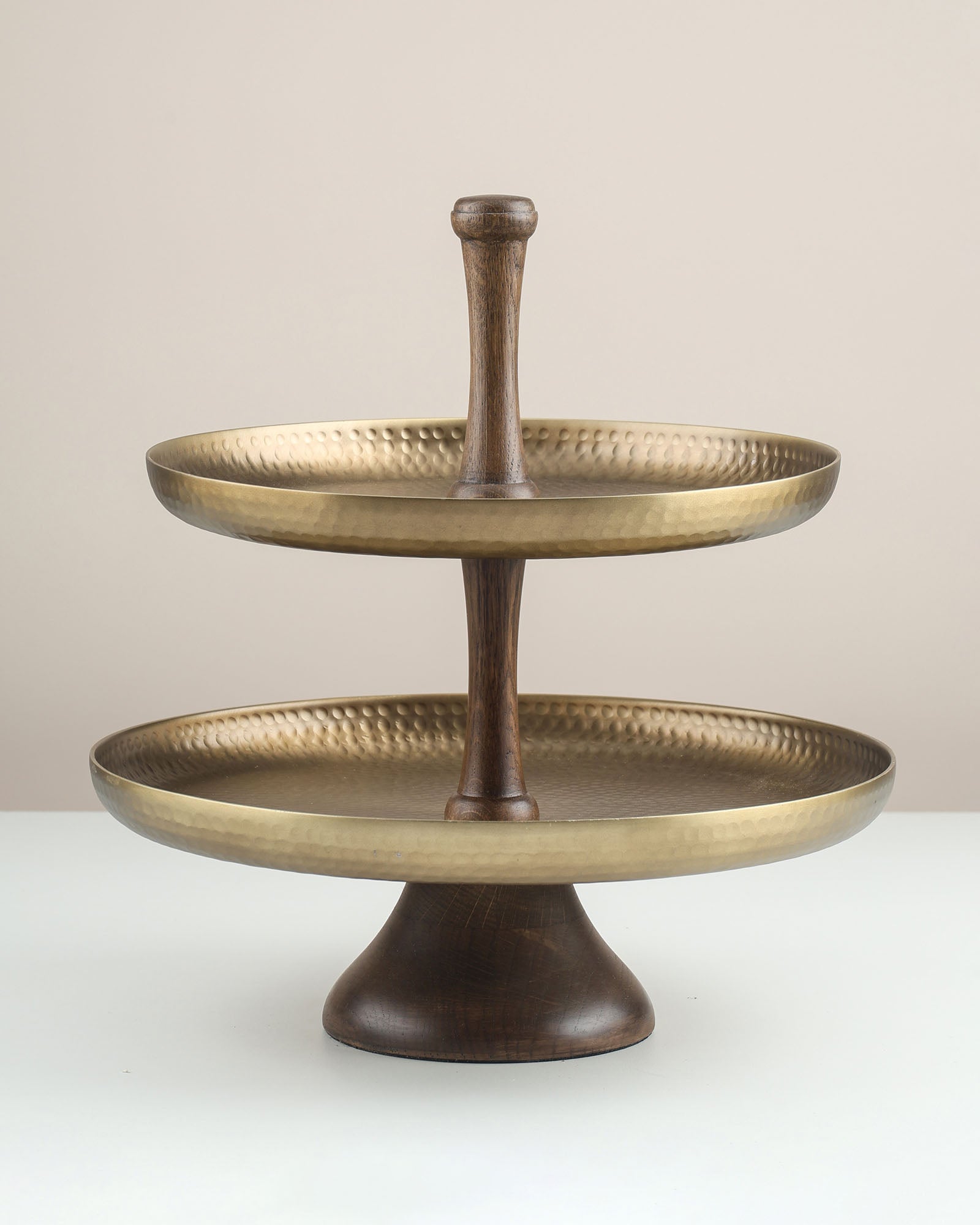 Selva Cupcake Stand