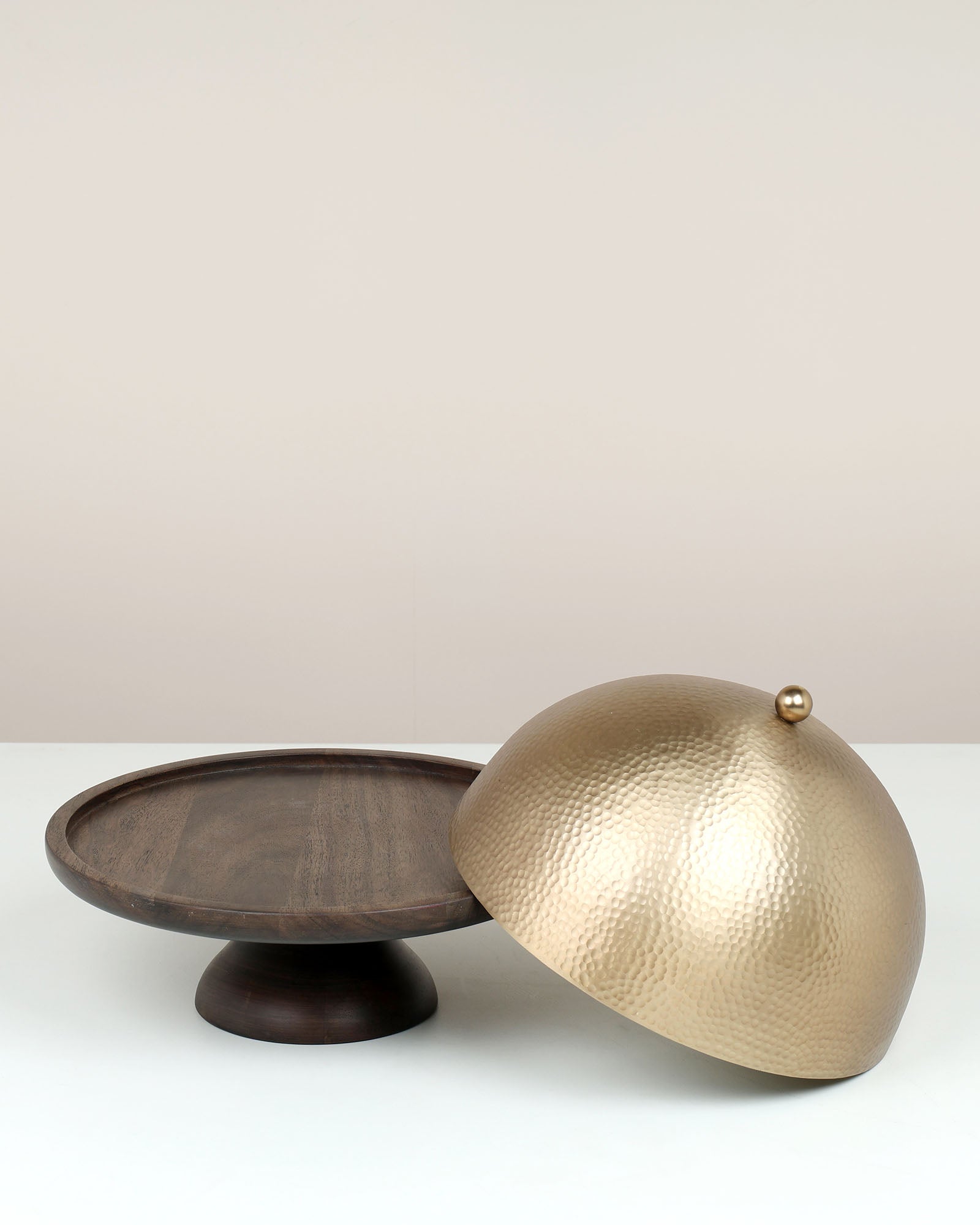 Selva Medium Cloche