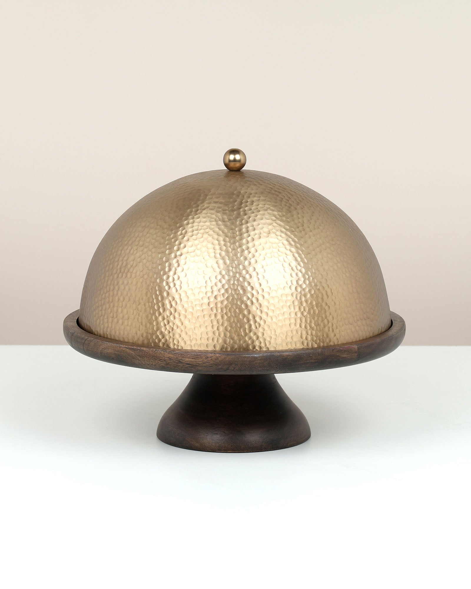 Selva Medium Cloche