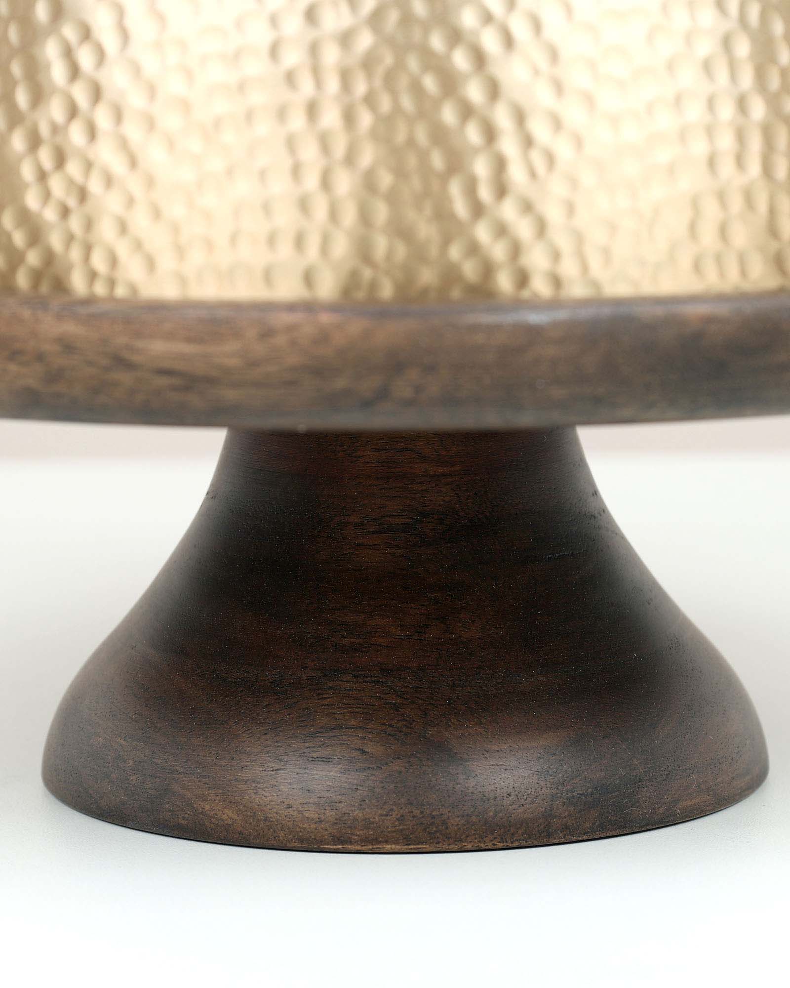 Selva Medium Cloche