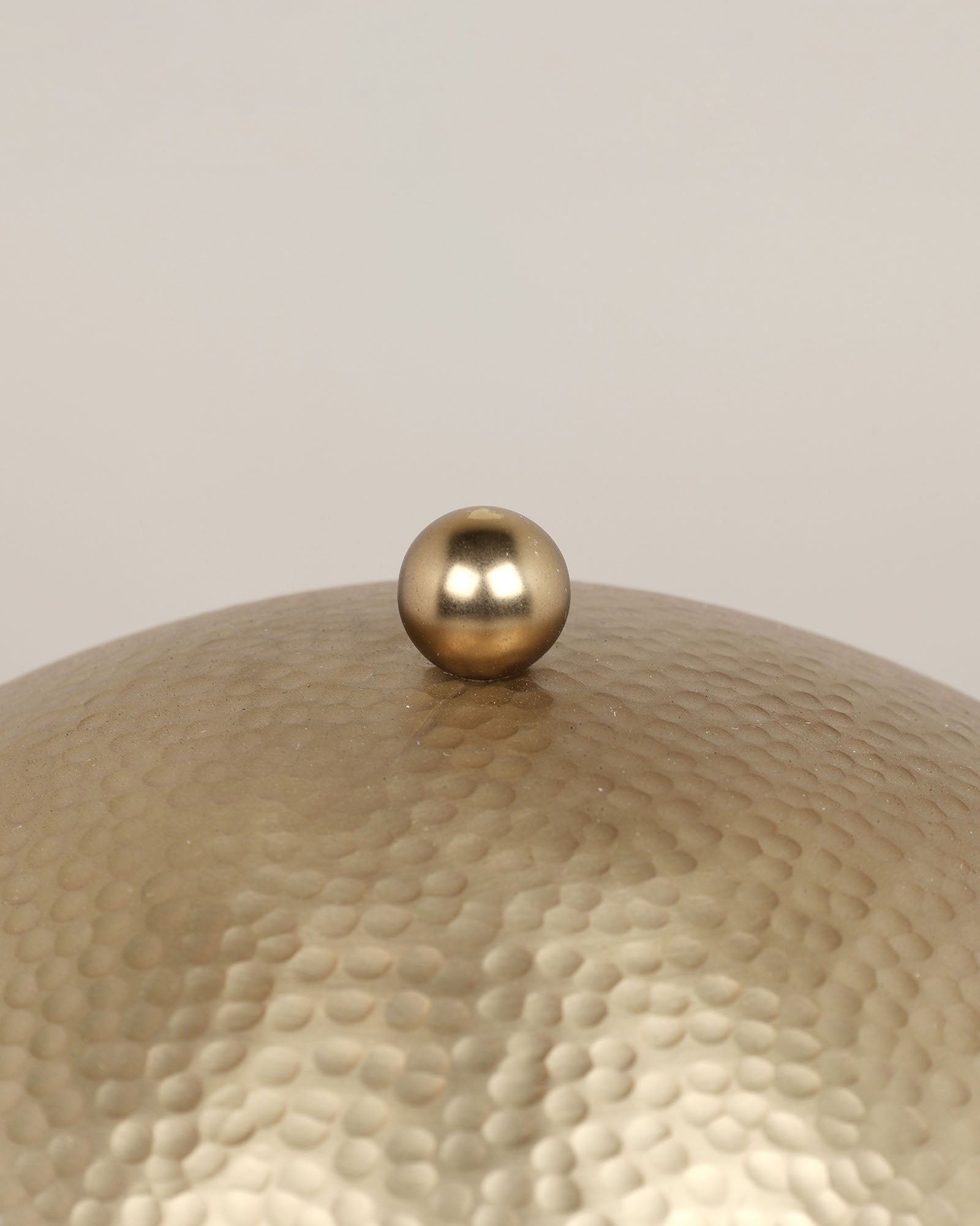 Selva Medium Cloche