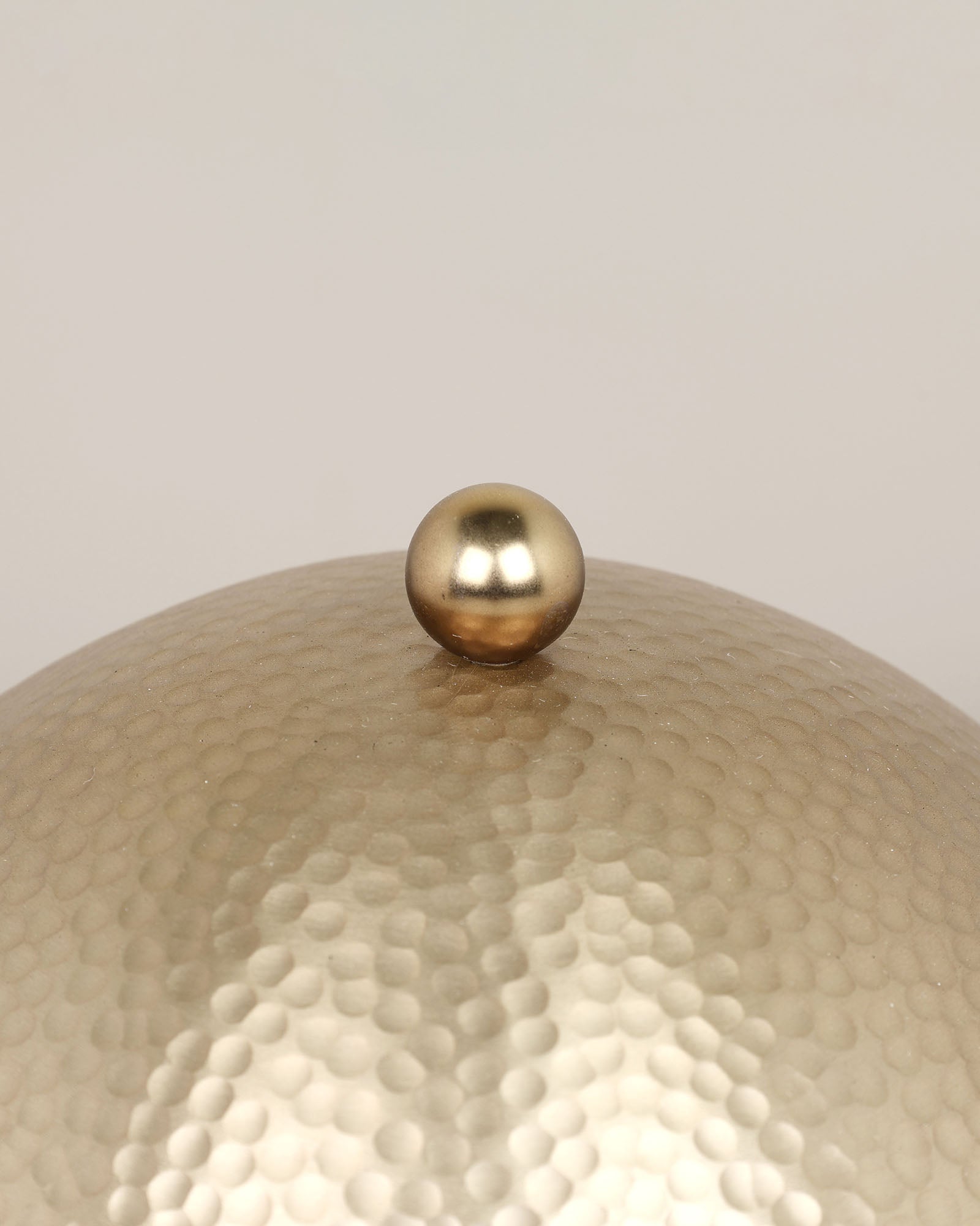 Selva Small Cloche