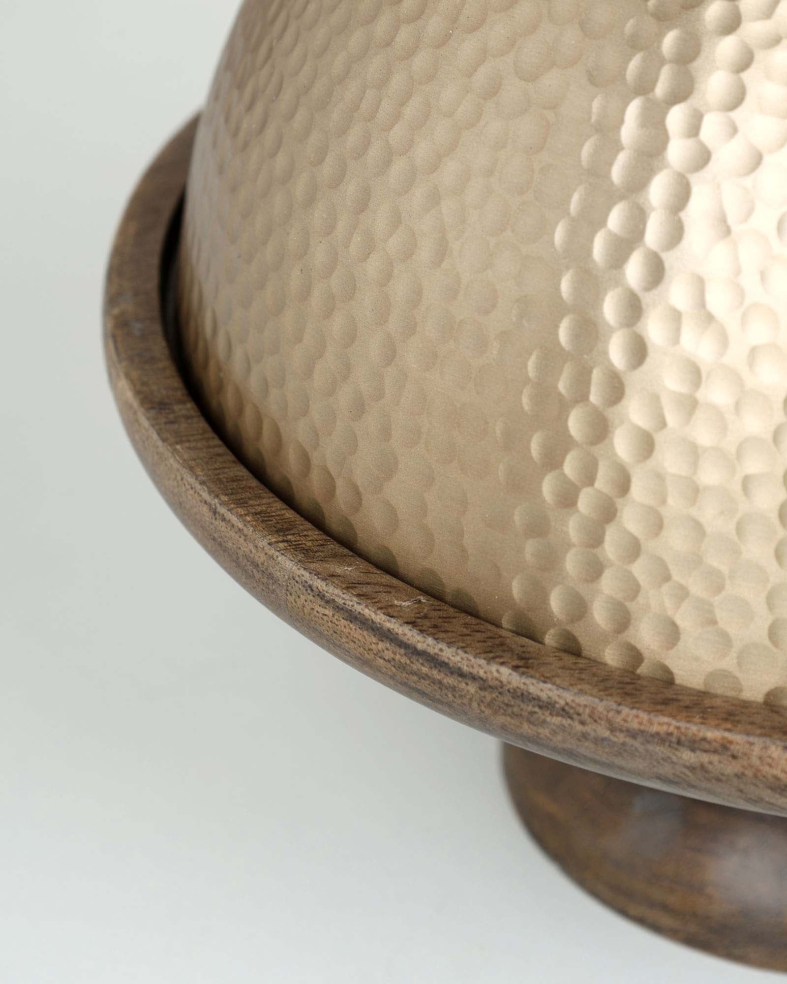 Selva Small Cloche