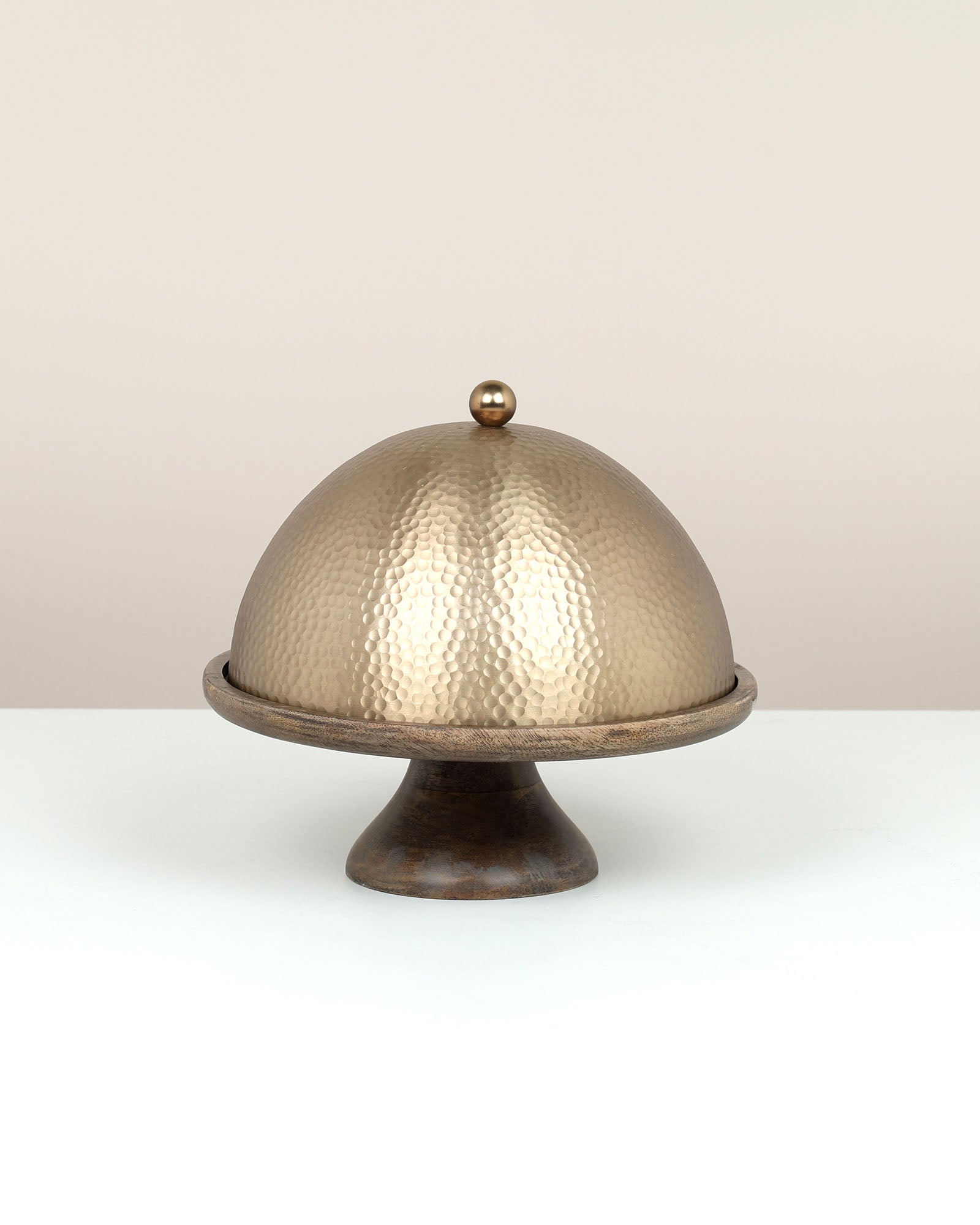 Selva Small Cloche