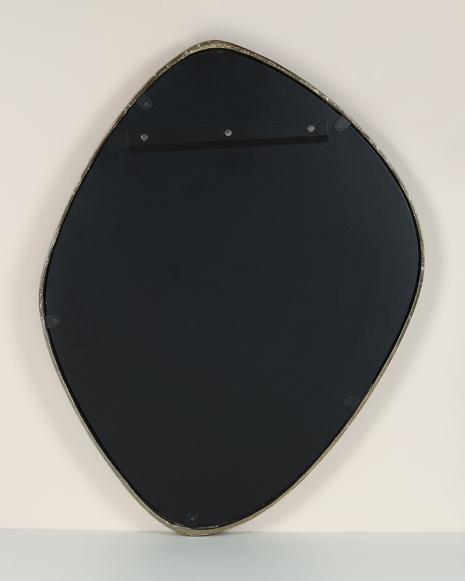 Iquitos Wall Mirror