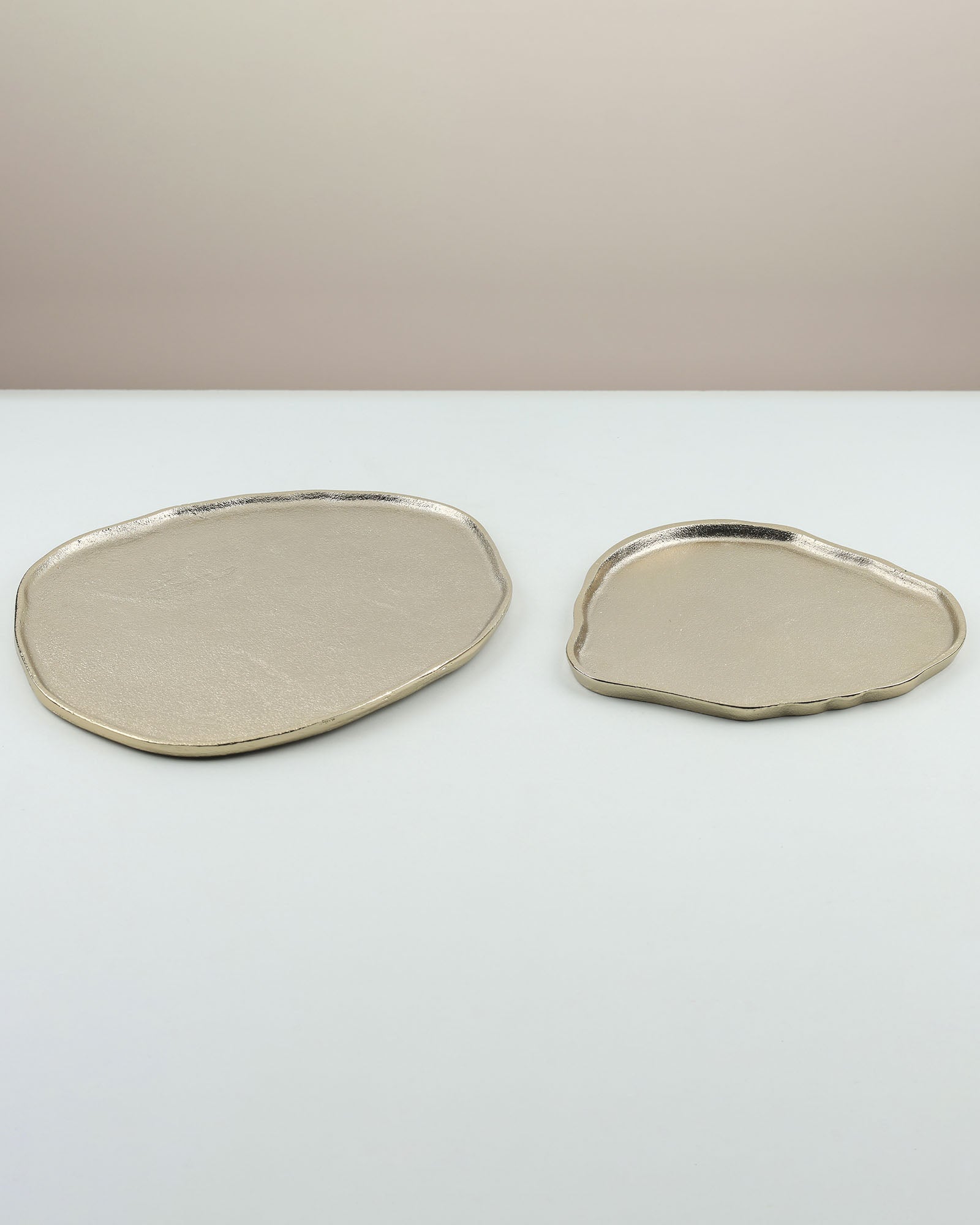 Belem Large Tray