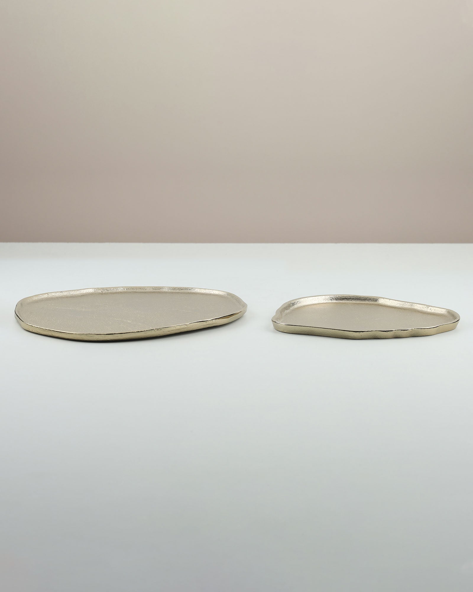 Belem Large Tray