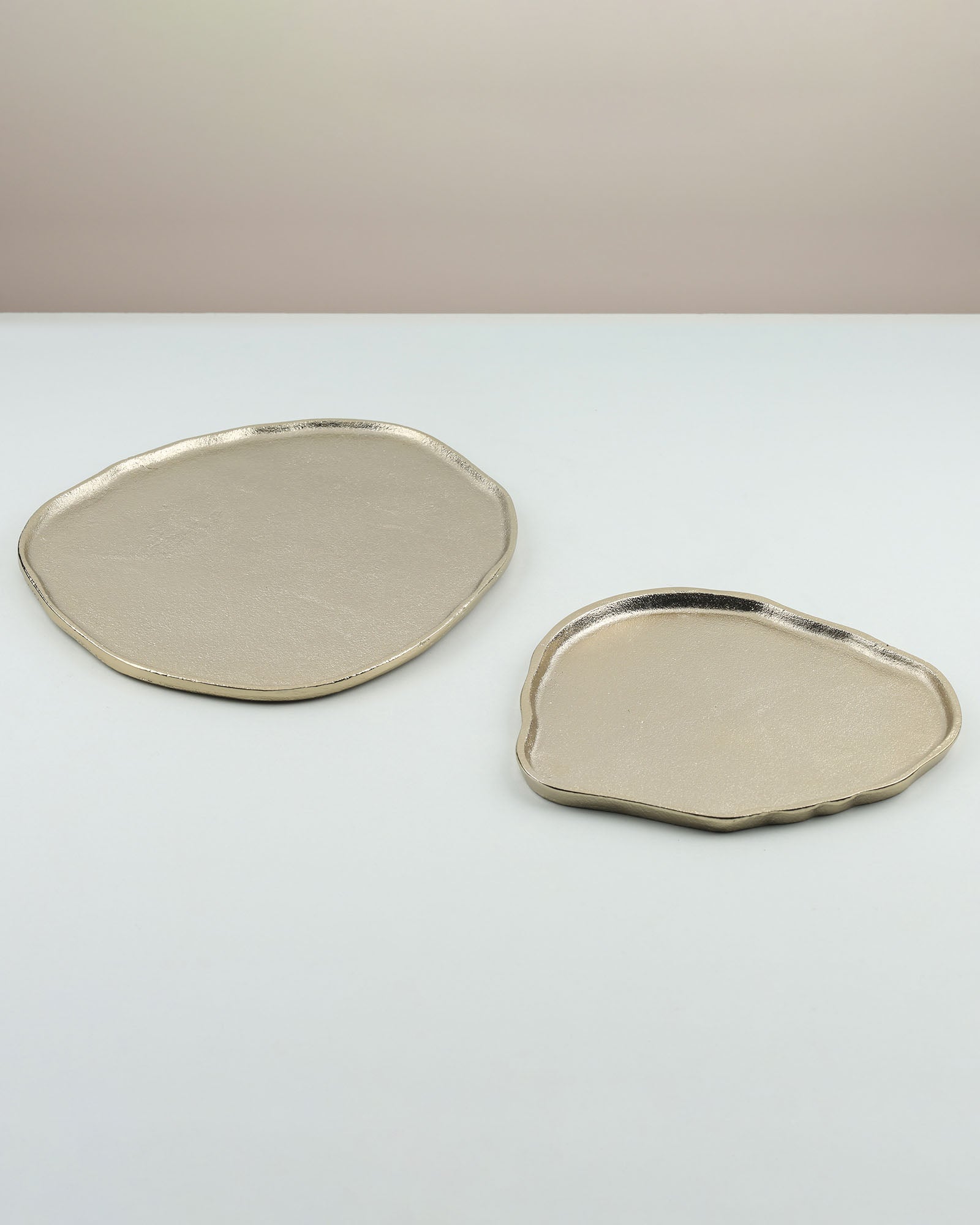 Belem Large Tray