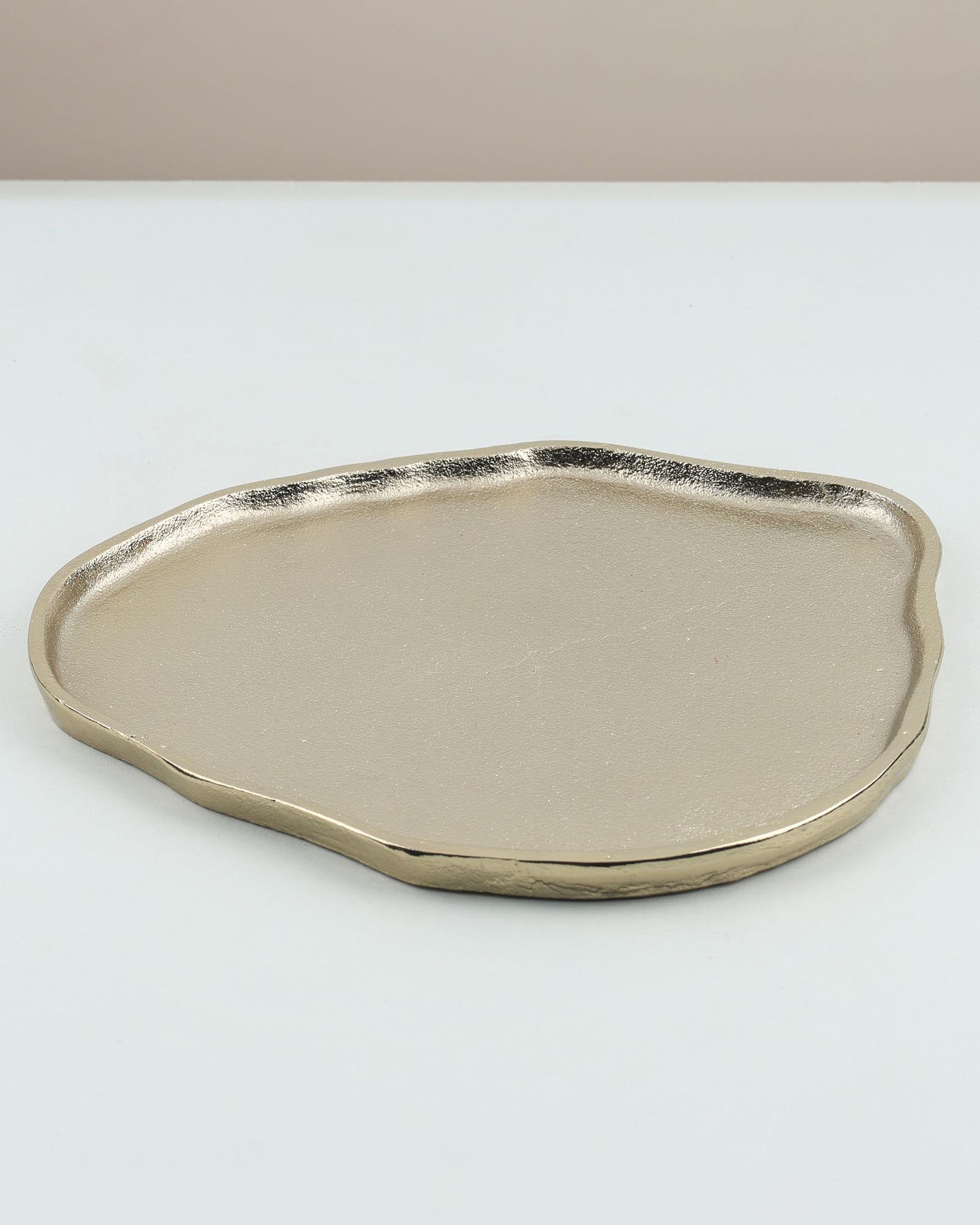 Belem Small Tray