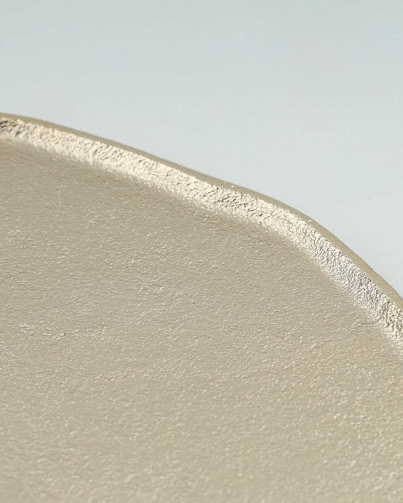 Belem Large Tray
