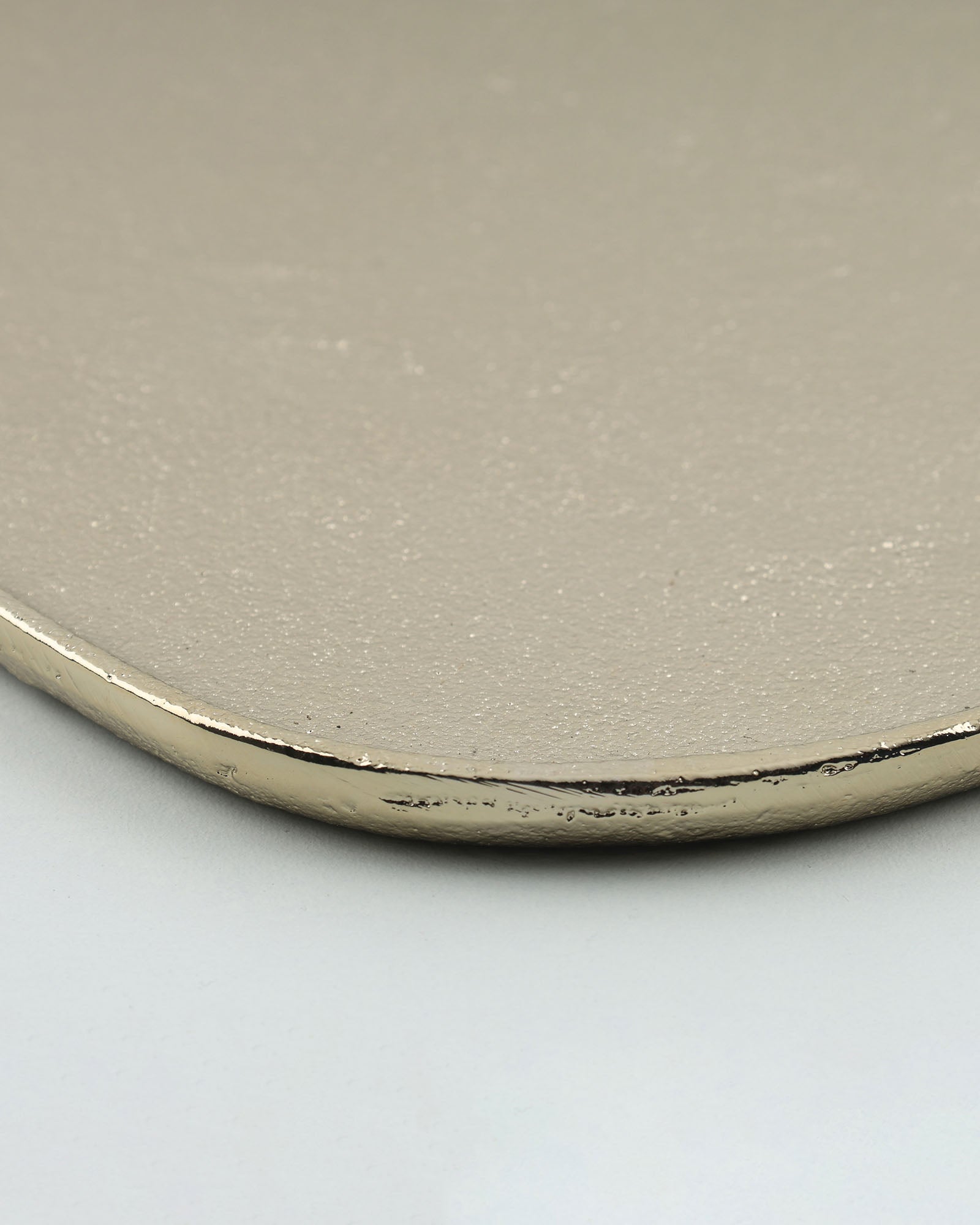 Belem Large Tray