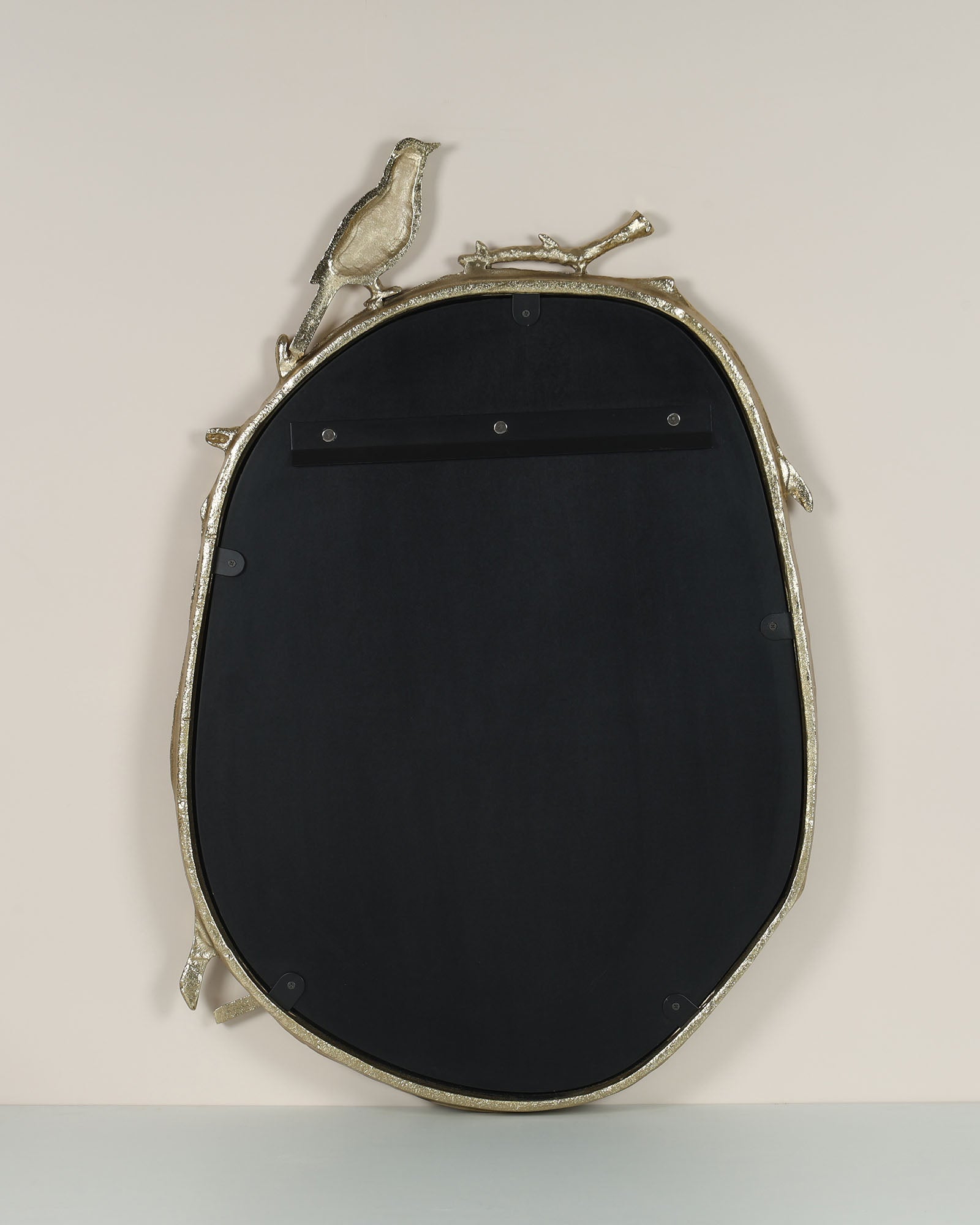 Leticia Wall Mirror