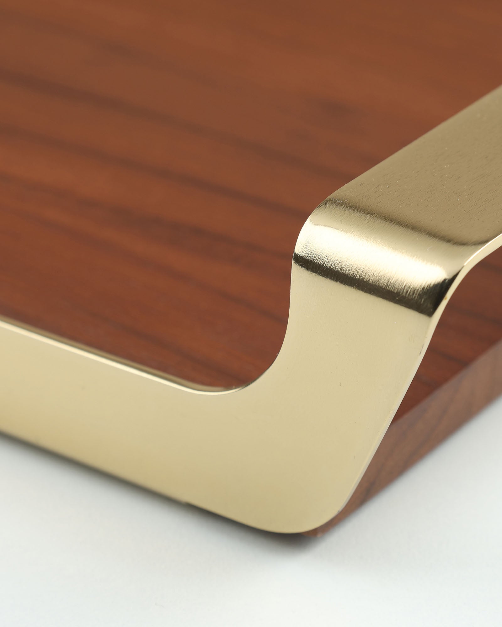Selva Tray