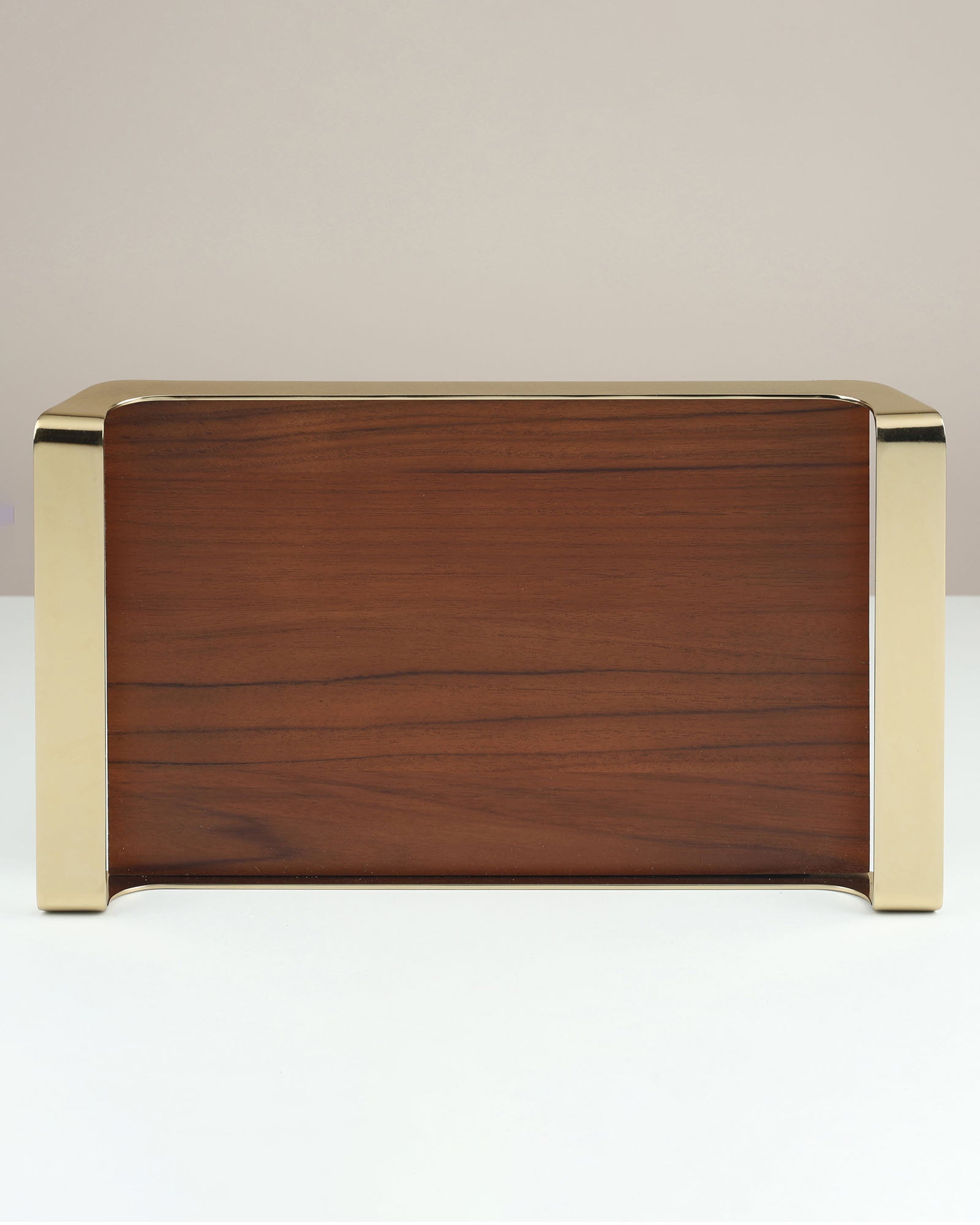 Selva Tray