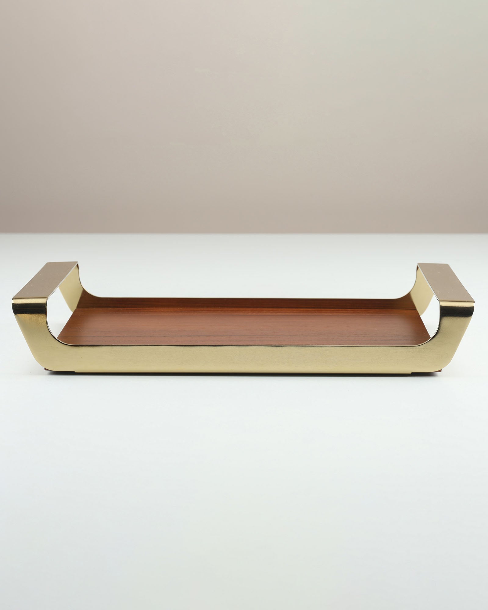Selva Tray
