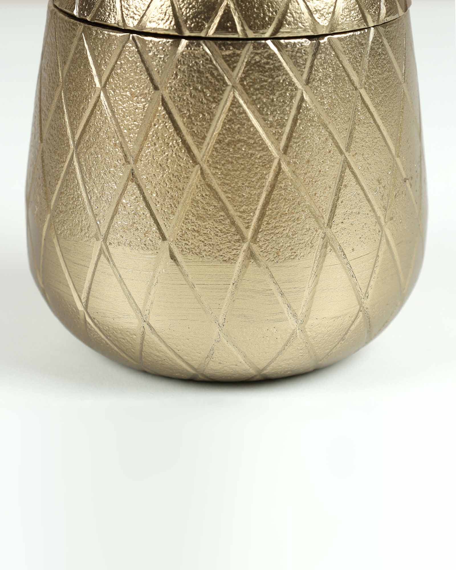 Ananas Votive