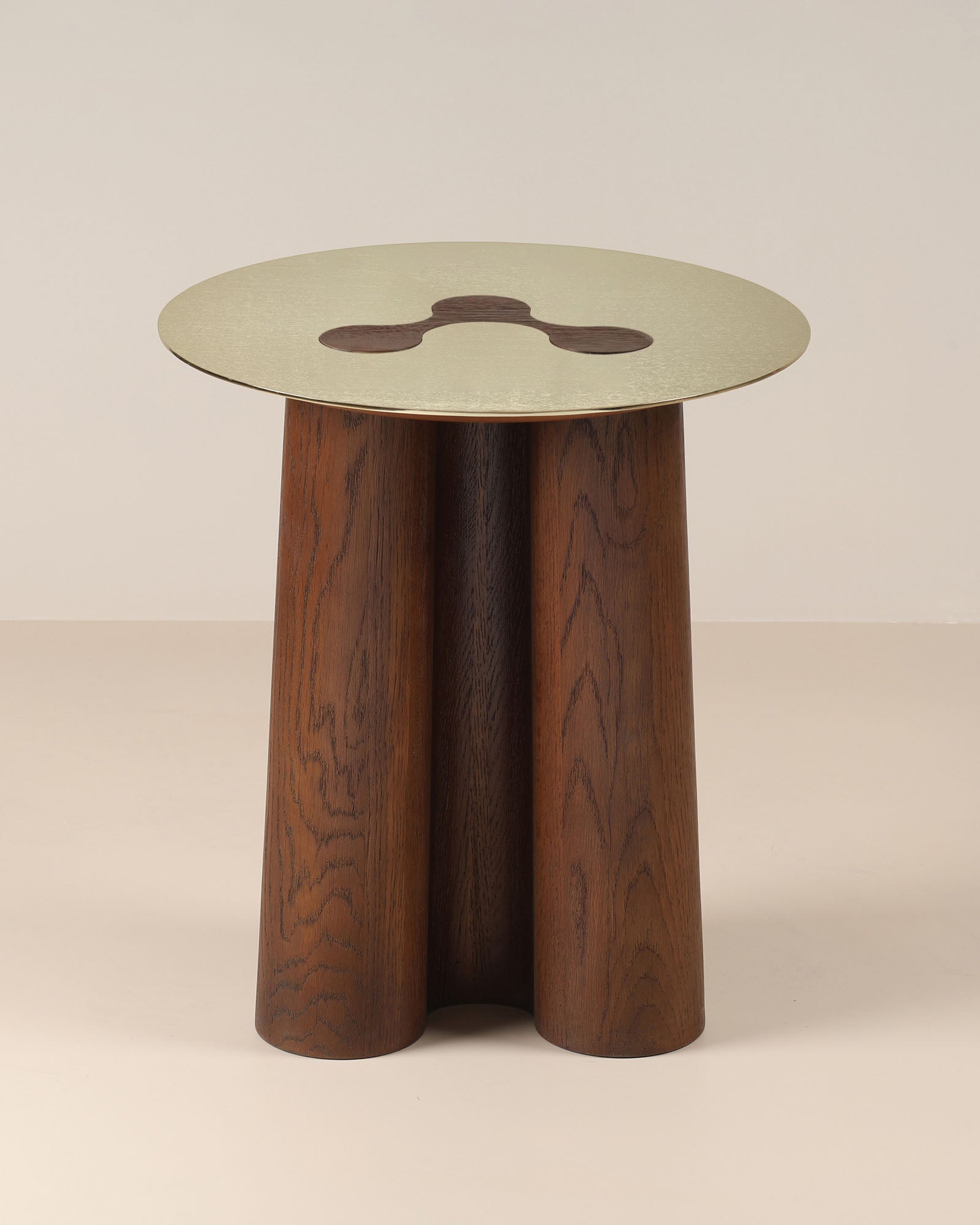 Selva Side Table
