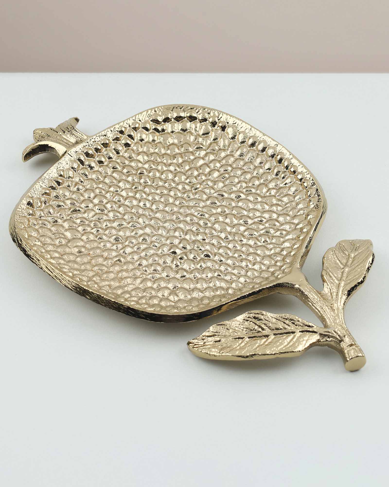 Roma Trays Set Of 2