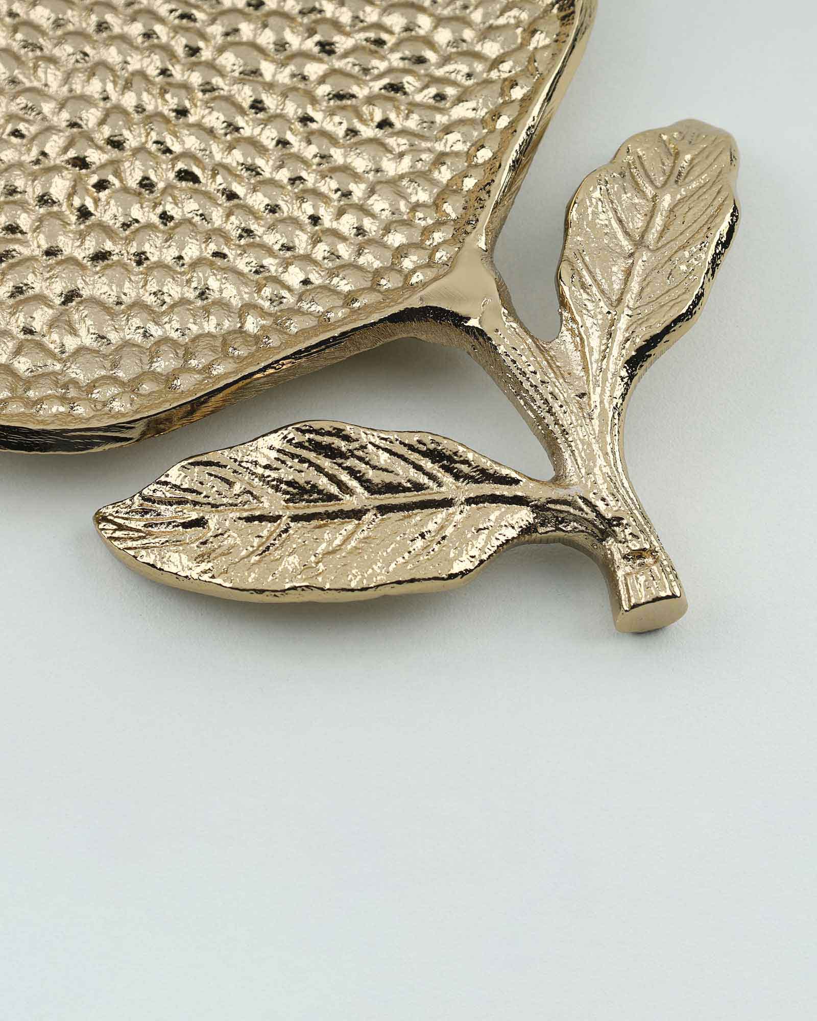 Roma Trays Set Of 2