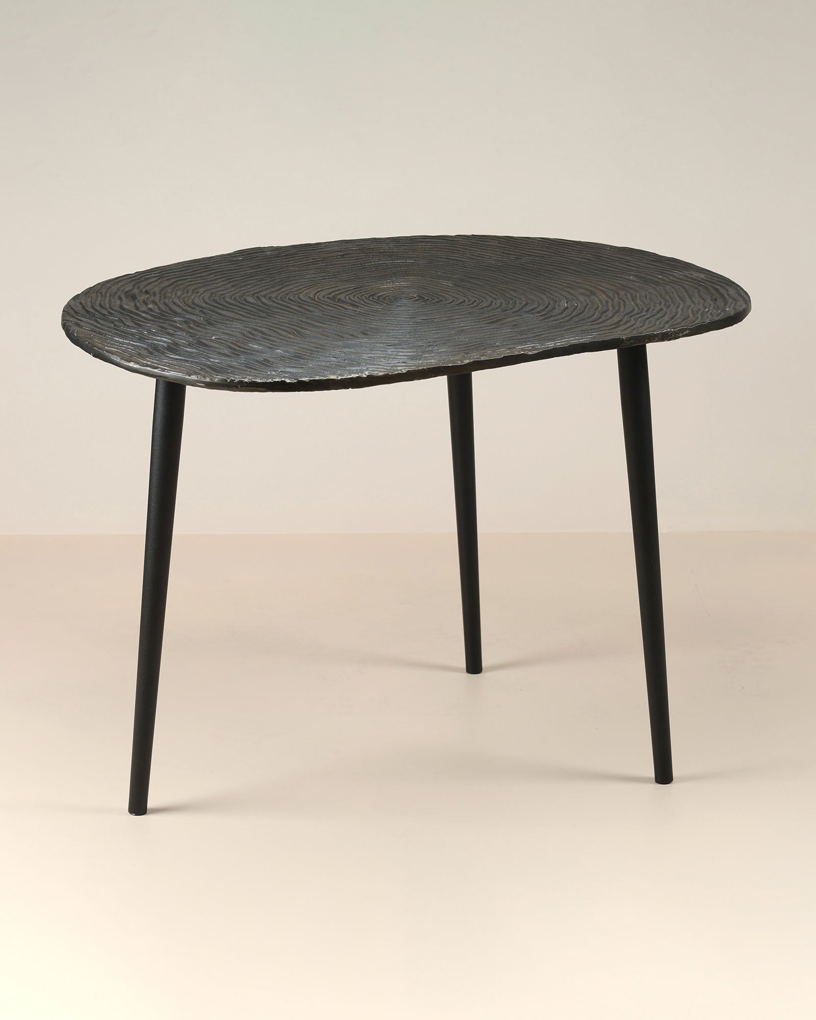 Belem Nested Table Set Of 2