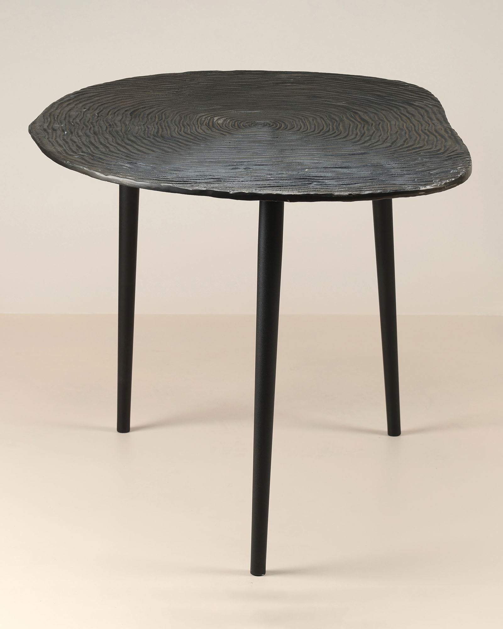 Belem Nested Table Set Of 2