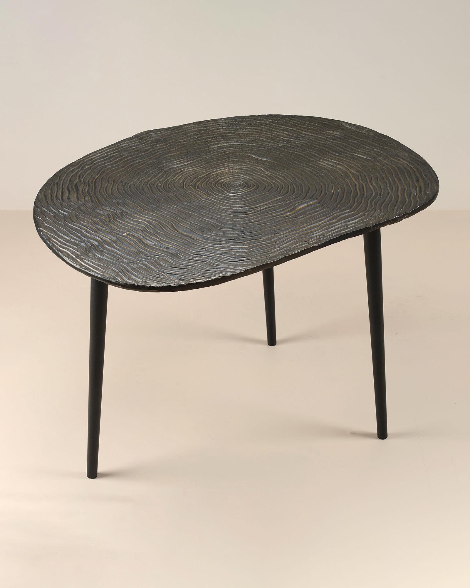 Belem Nested Table Set Of 2