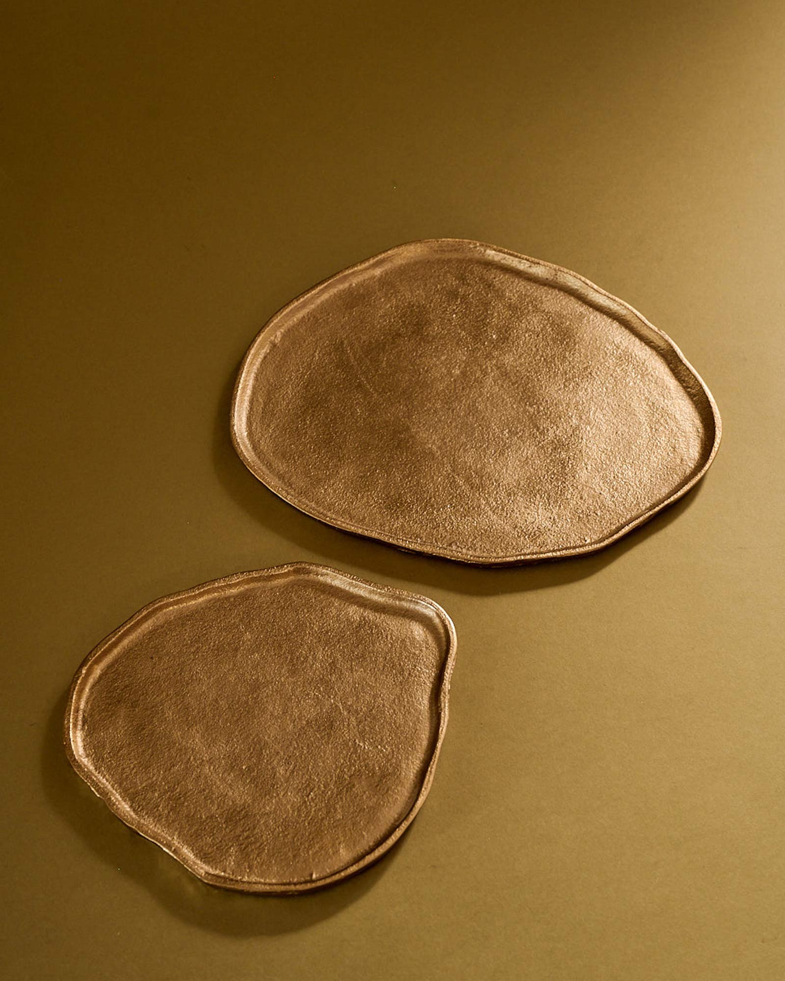 Belem Large Tray