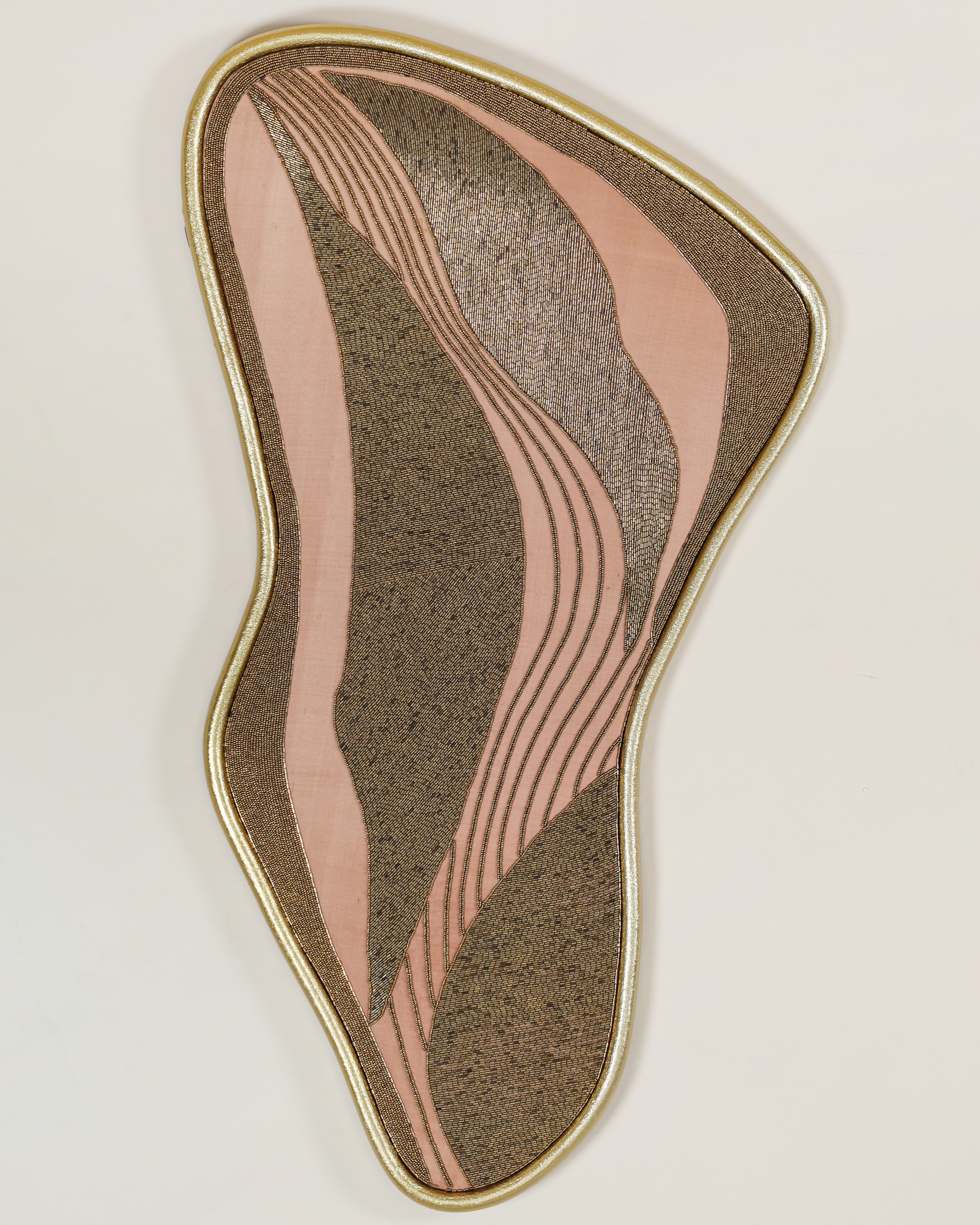Liora Wall Decor
