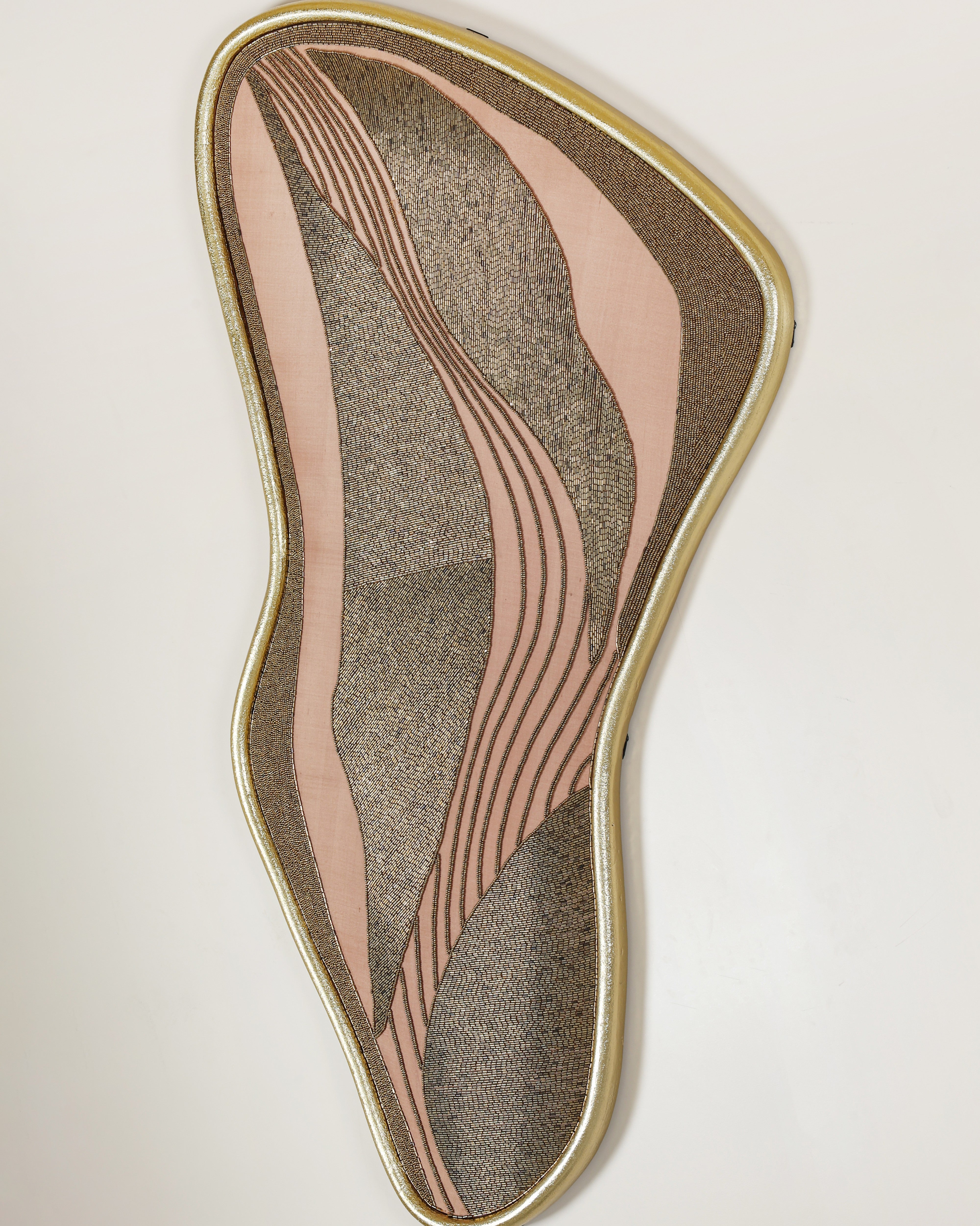 Liora Wall Decor