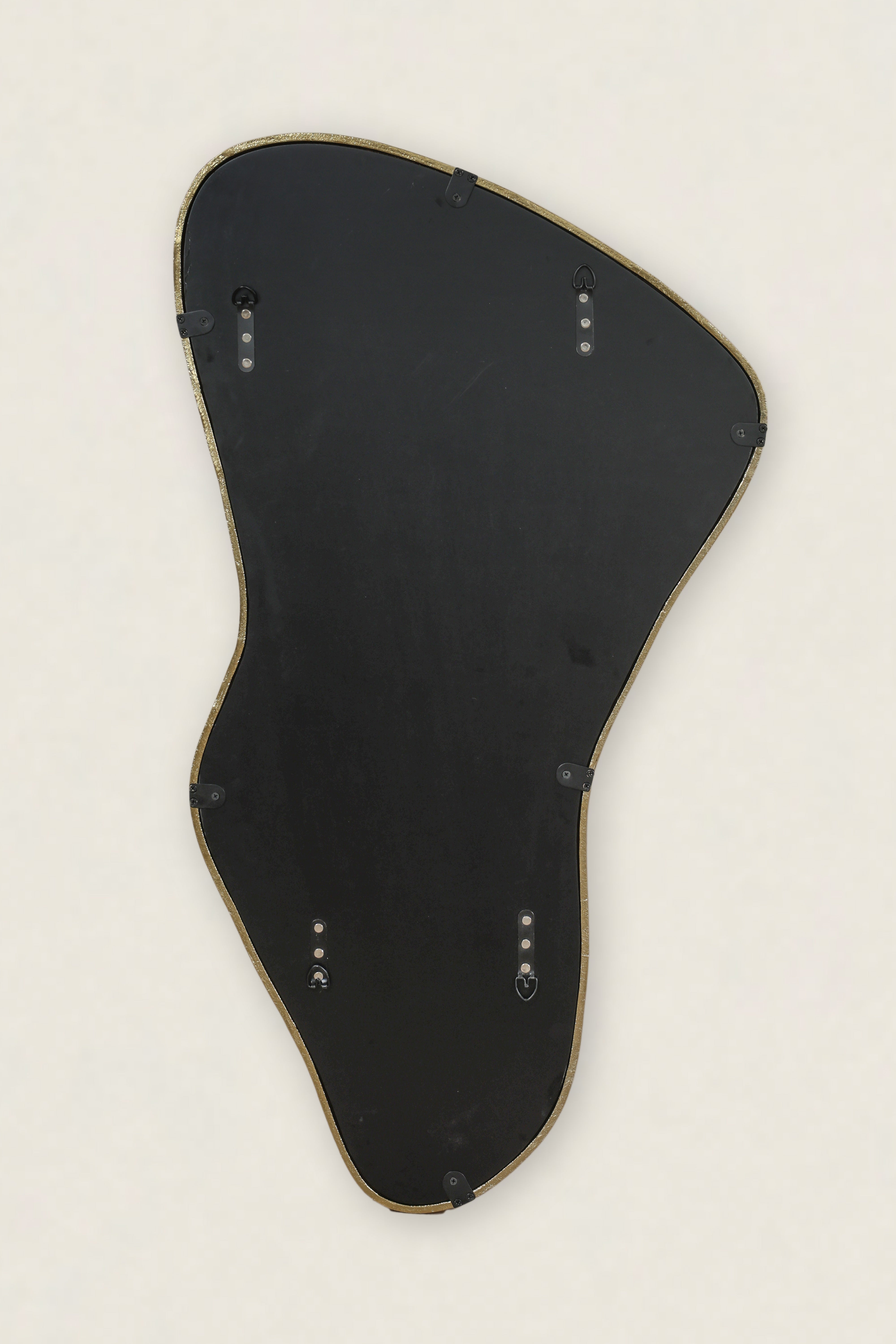 Liora Wall Decor