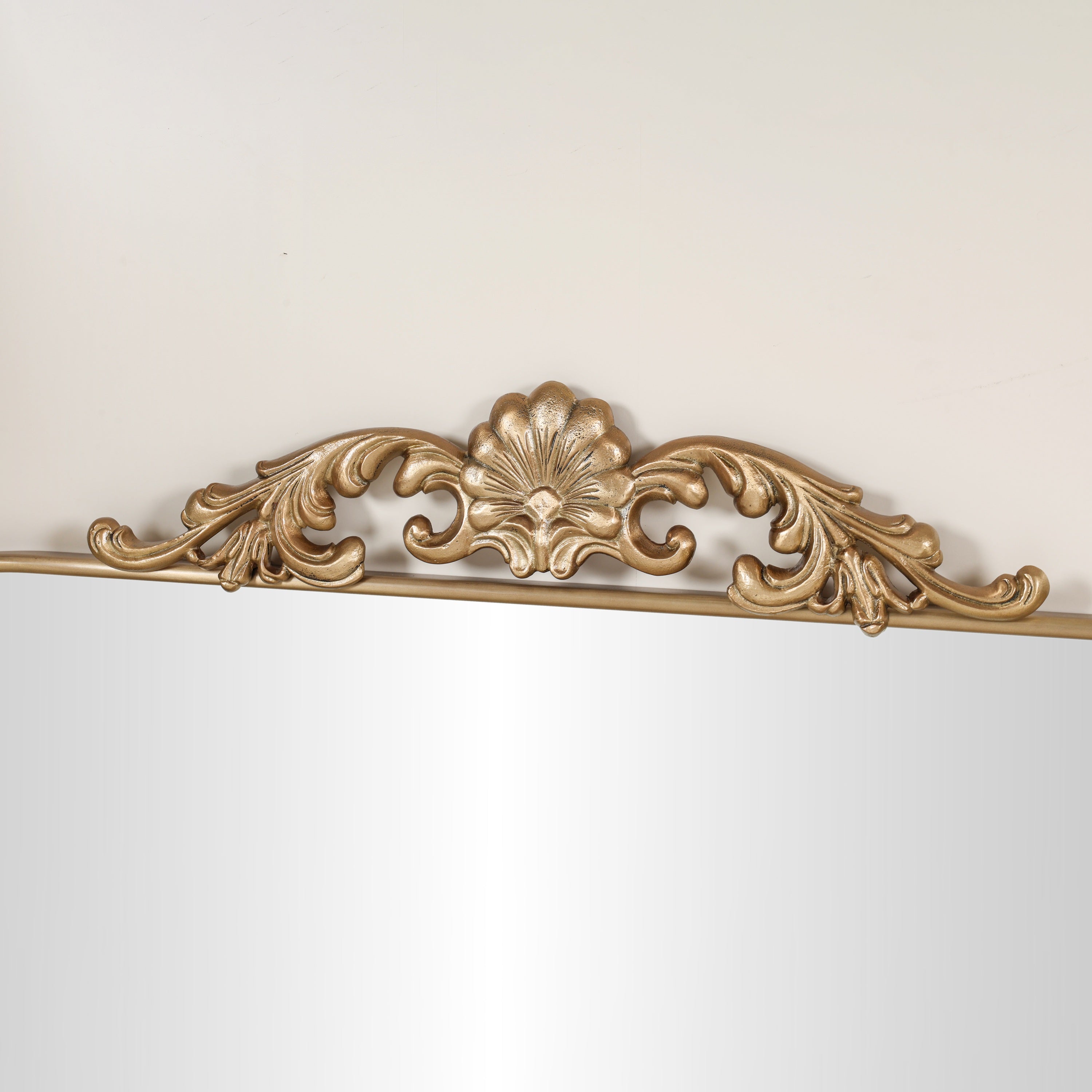 Marcel Mirror