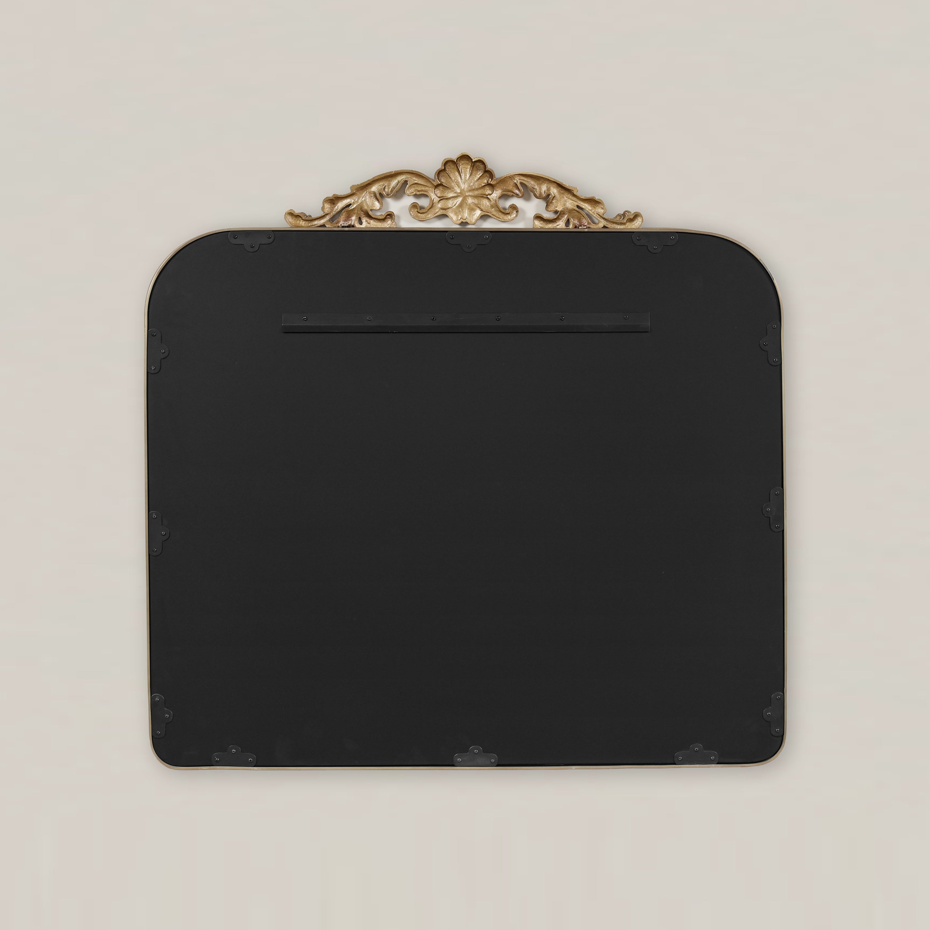 Marcel Mirror