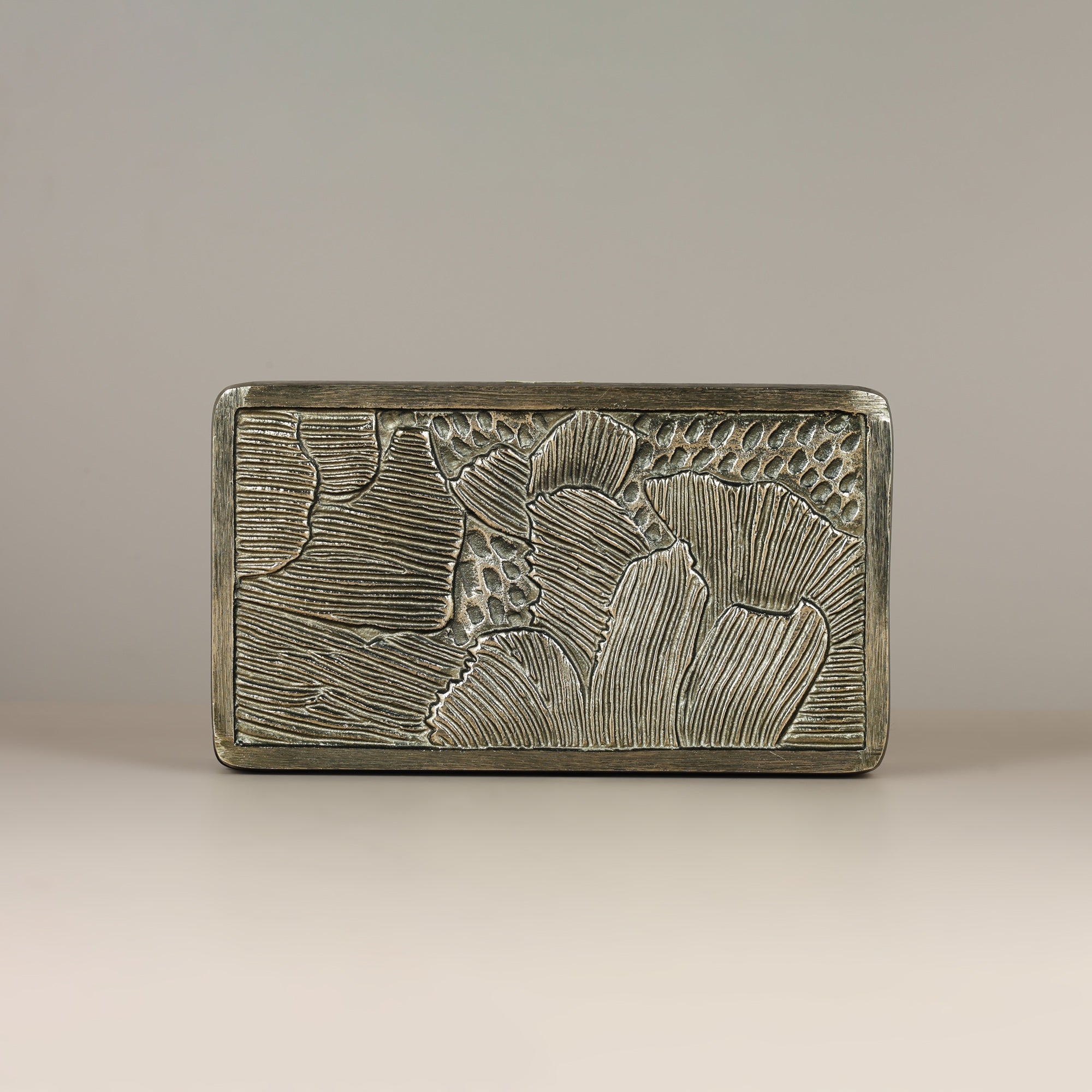 Sylven Decorative Box
