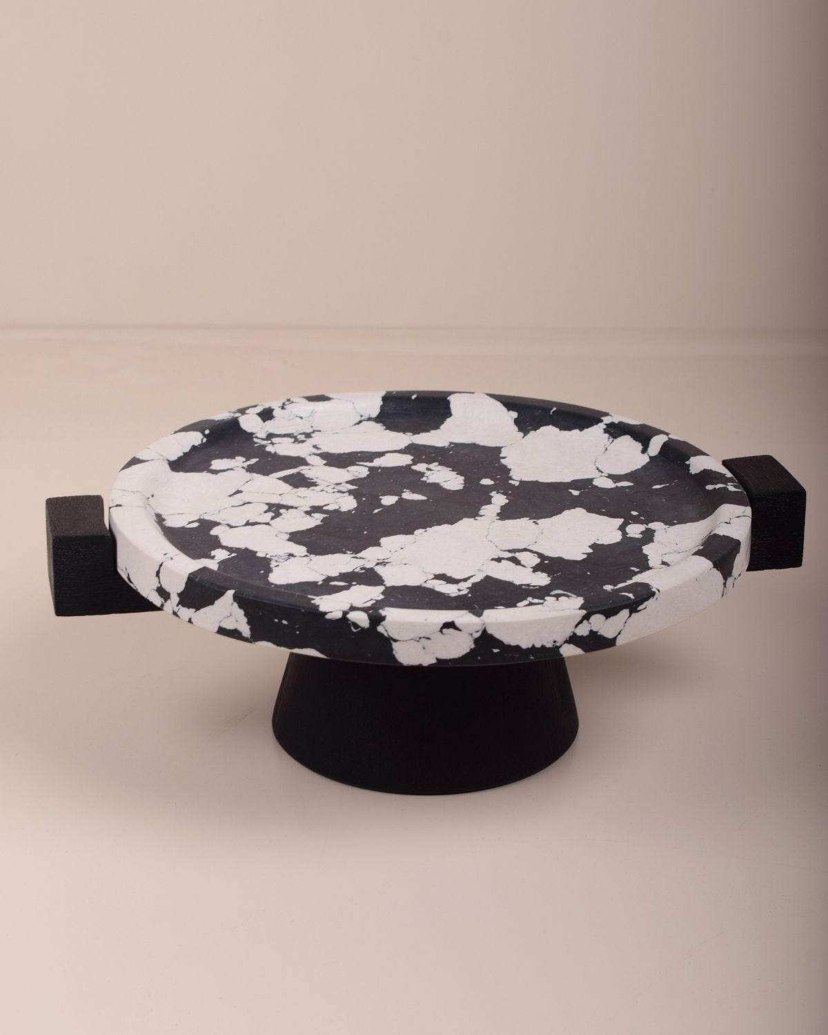 Metropia Cake Stand