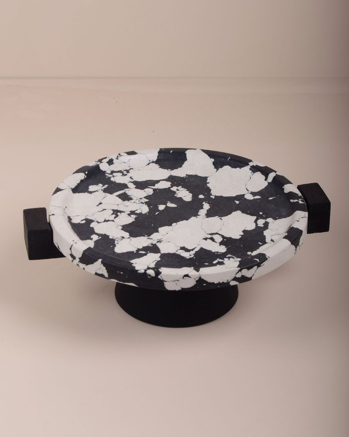 Metropia Cake Stand