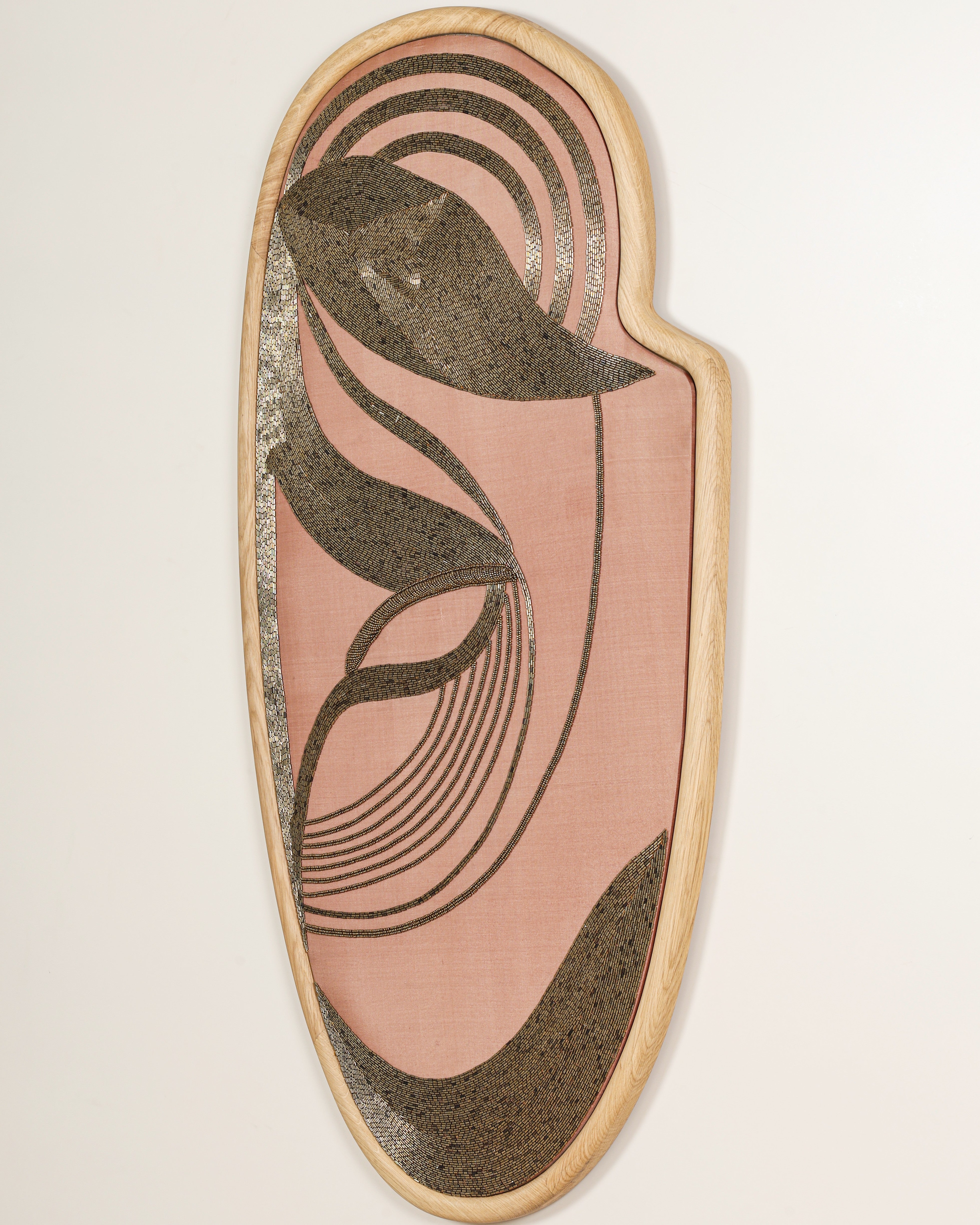 Elysia Wall Art (Set of 2)