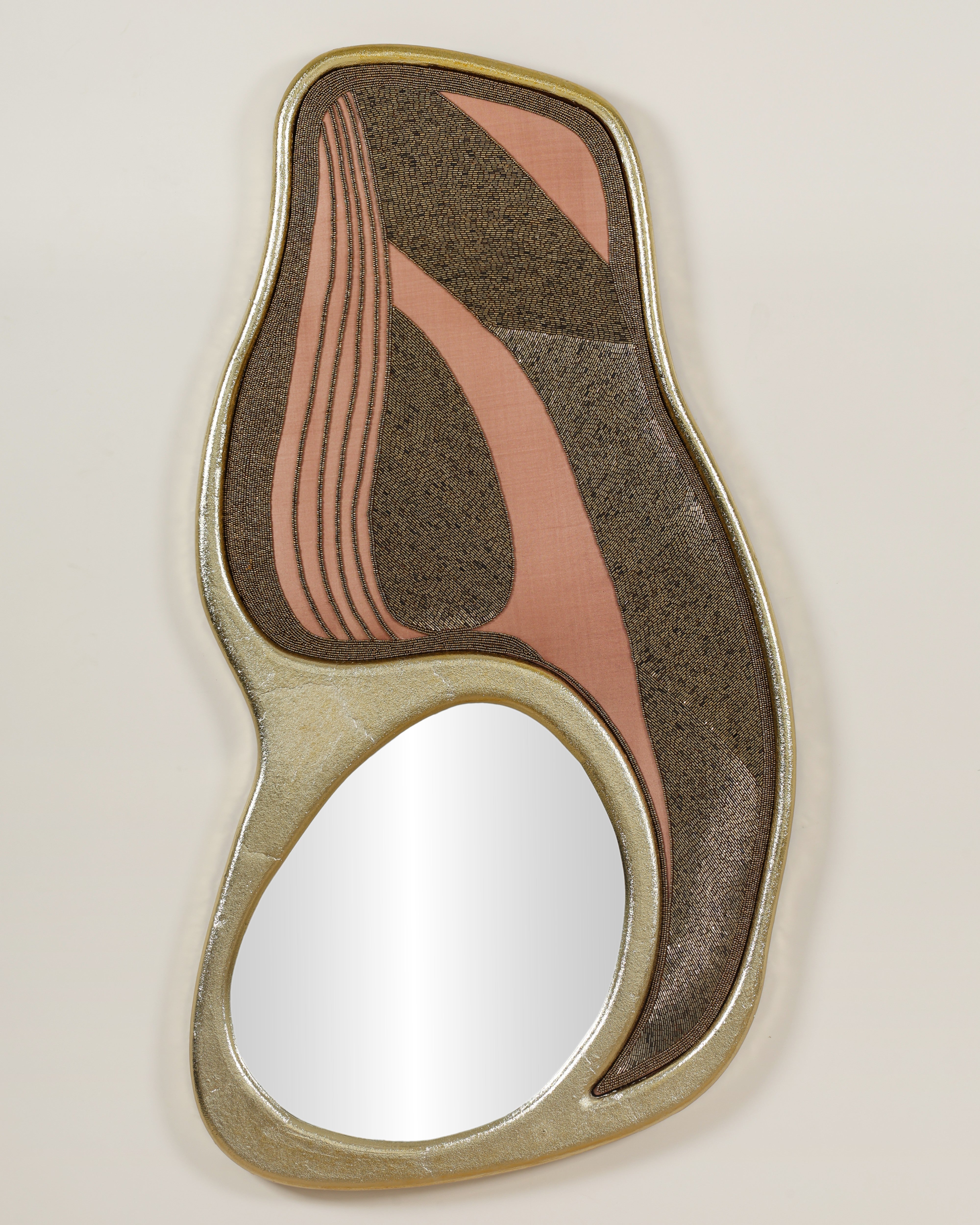 Liora Wall Mirror