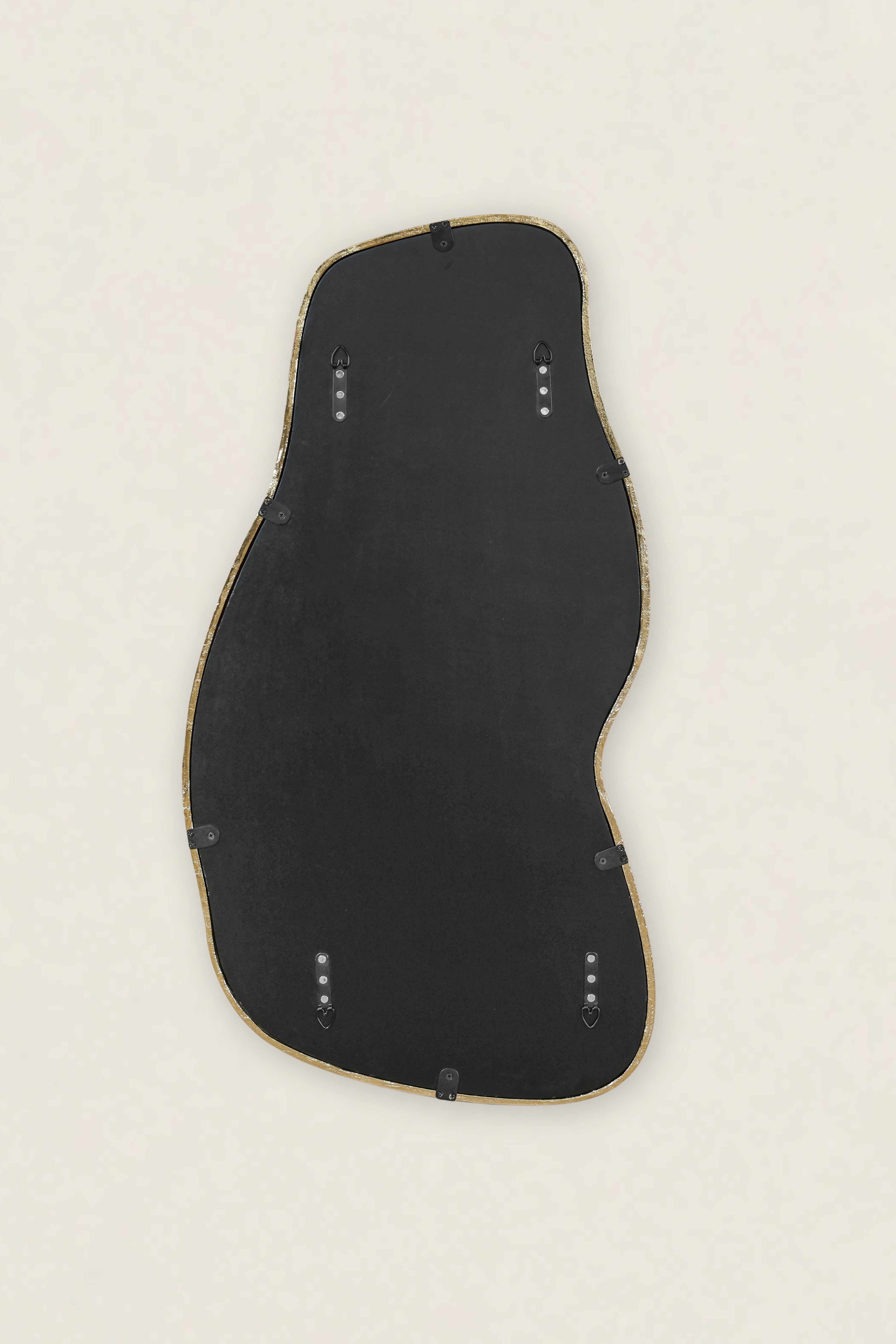 Liora Wall Mirror
