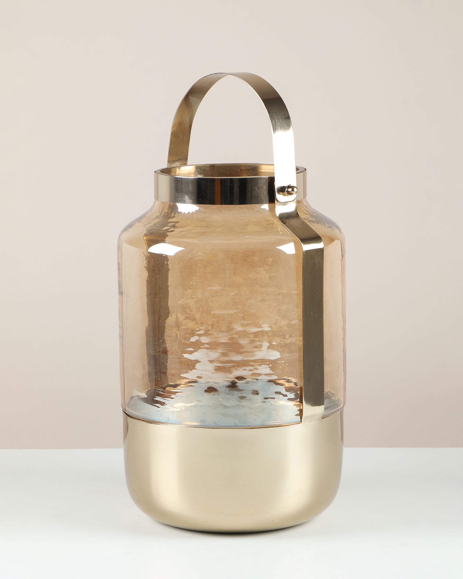 Midora Lantern