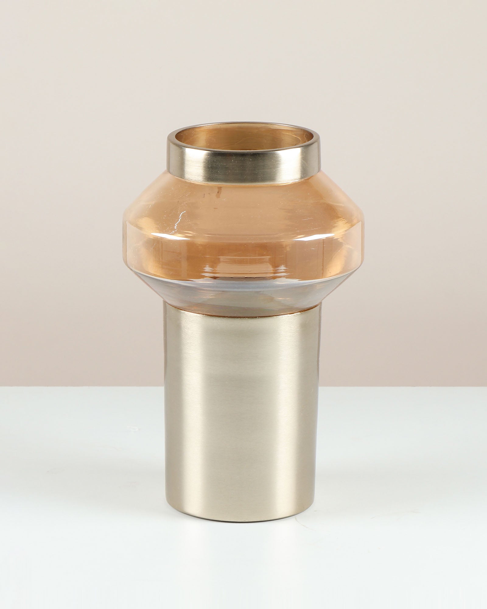 Midora Tall Vase