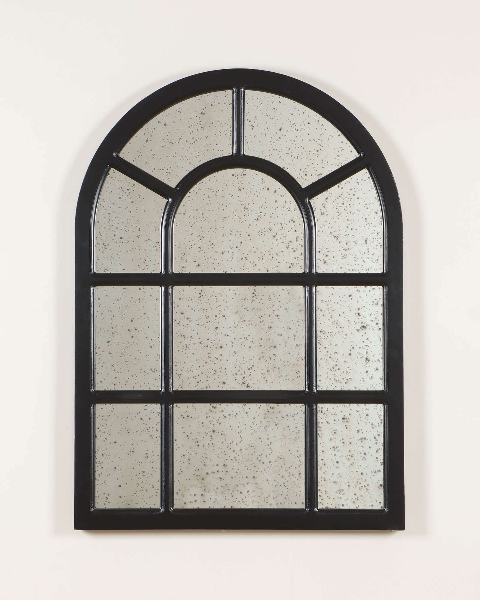 Noho Small Wall Mirror