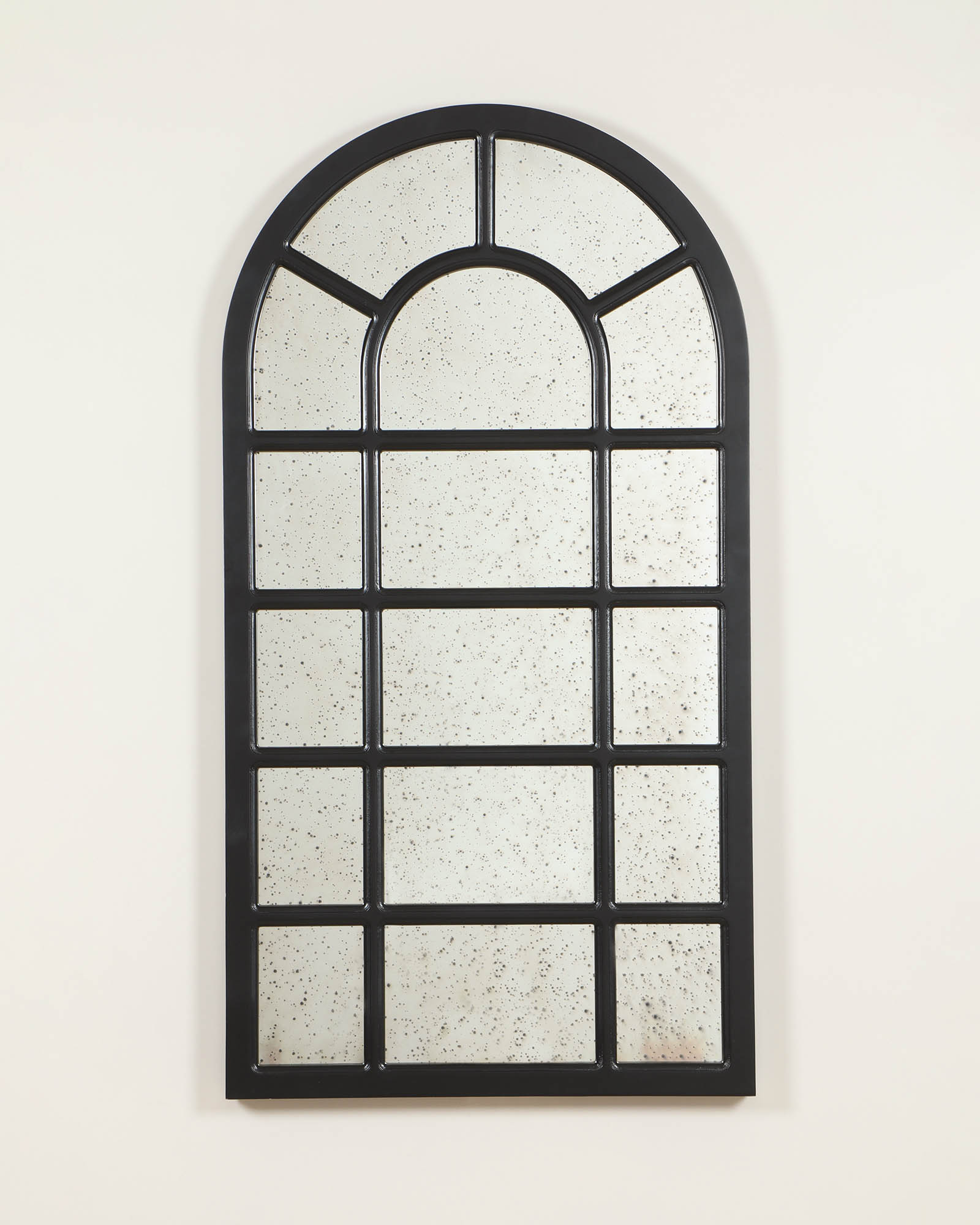 Noho Large Wall Mirror