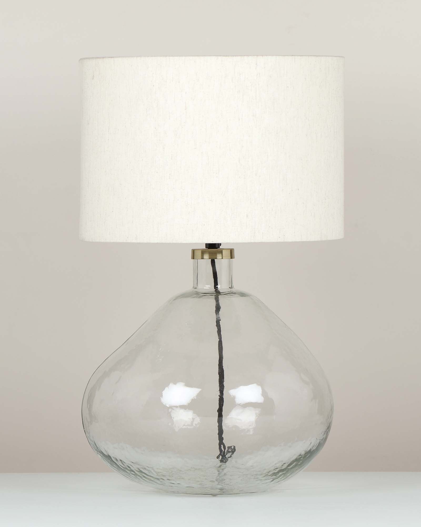 Midora Table Lamp