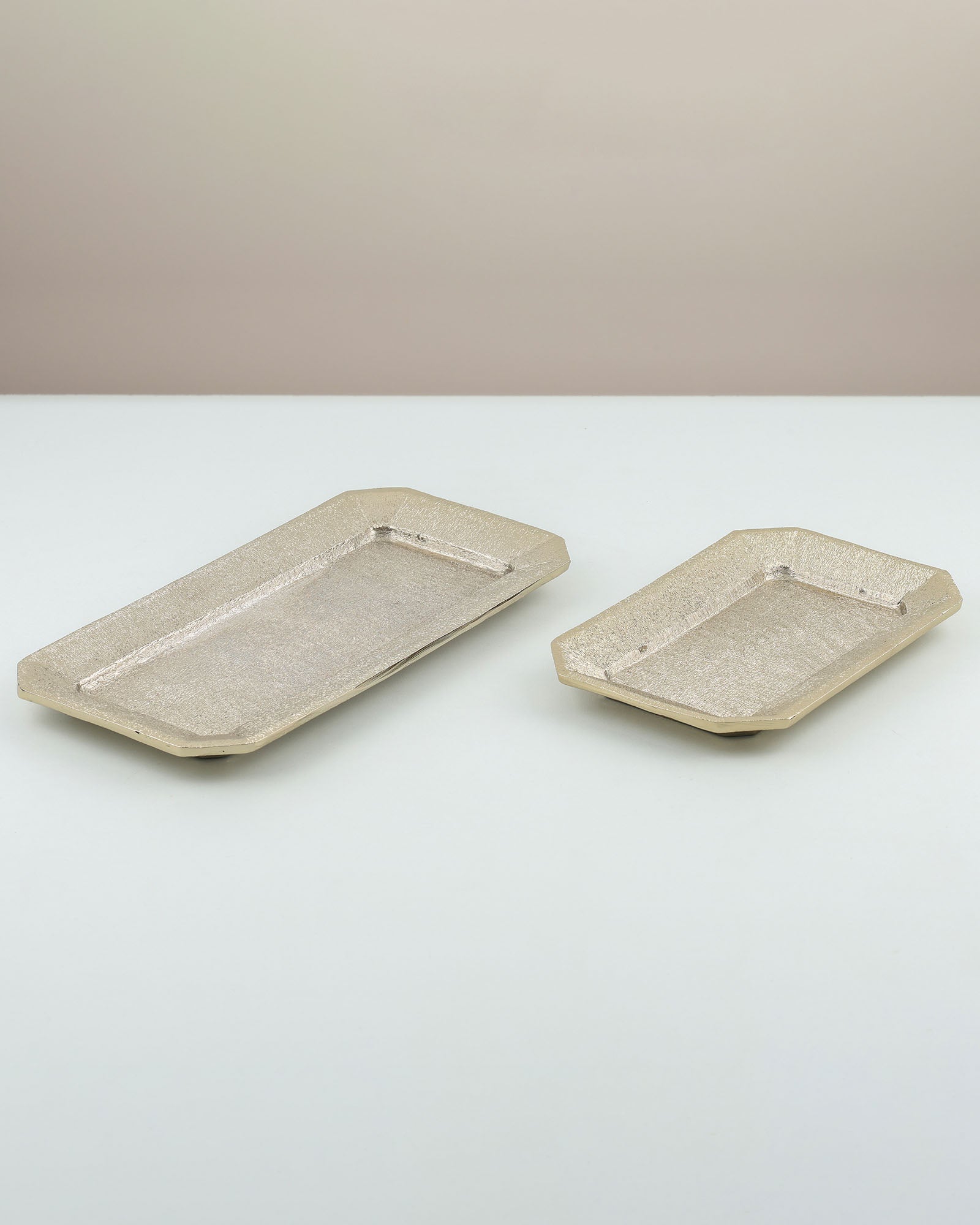 Fluer Small Tray